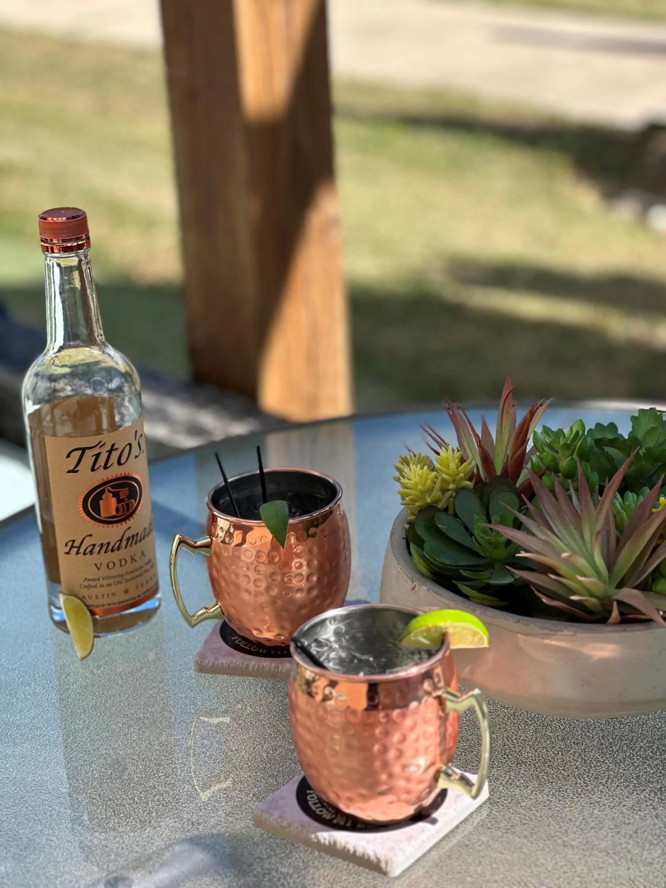 Lounge or bar in Carolina Pine Inn near Southern Pines-Pinehurst