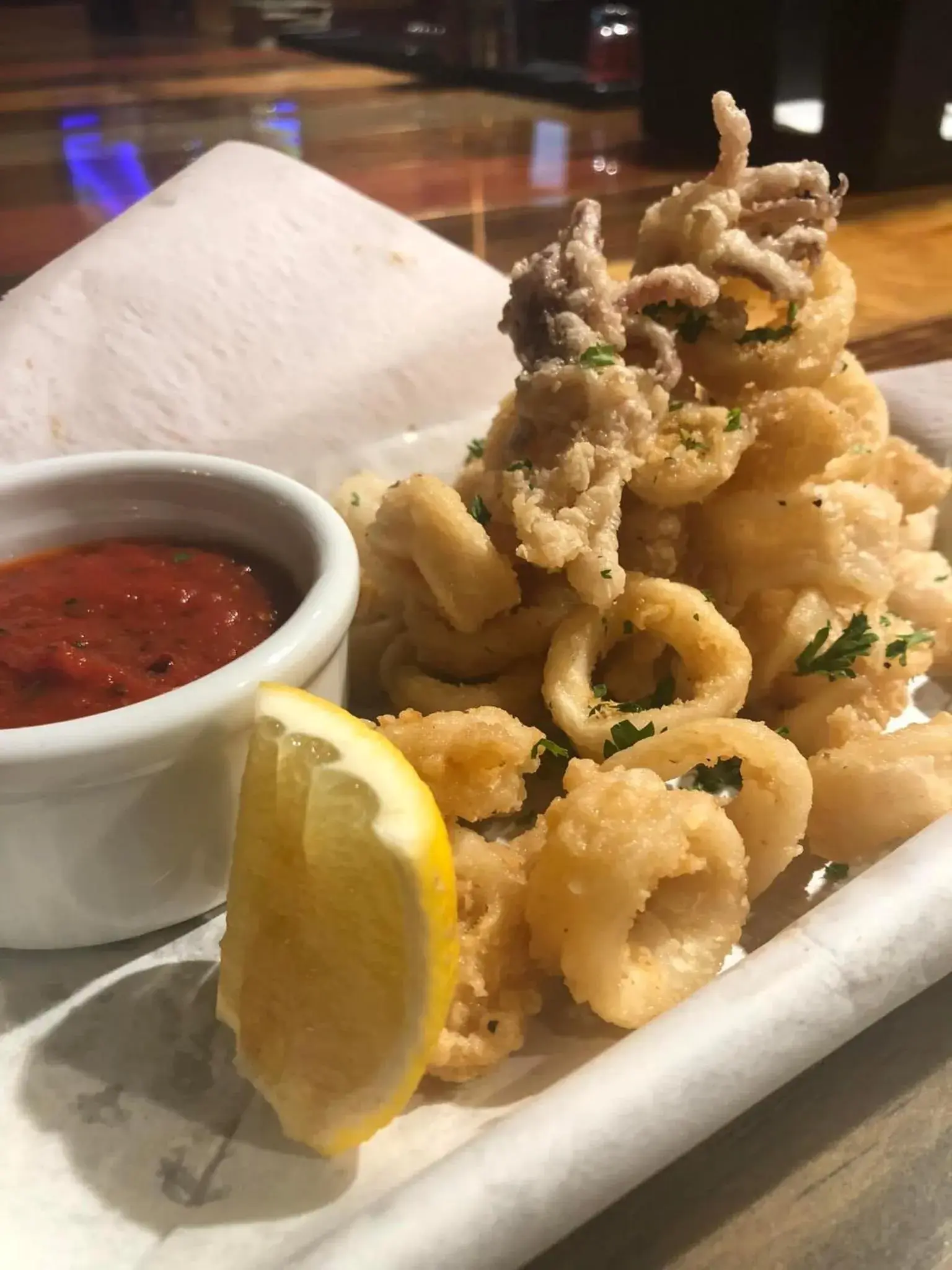 Restaurant/places to eat in Carolina Pine Inn near Southern Pines-Pinehurst Restaurant/places to eat in Carolina Pine Inn near Southern Pines-Pinehurst