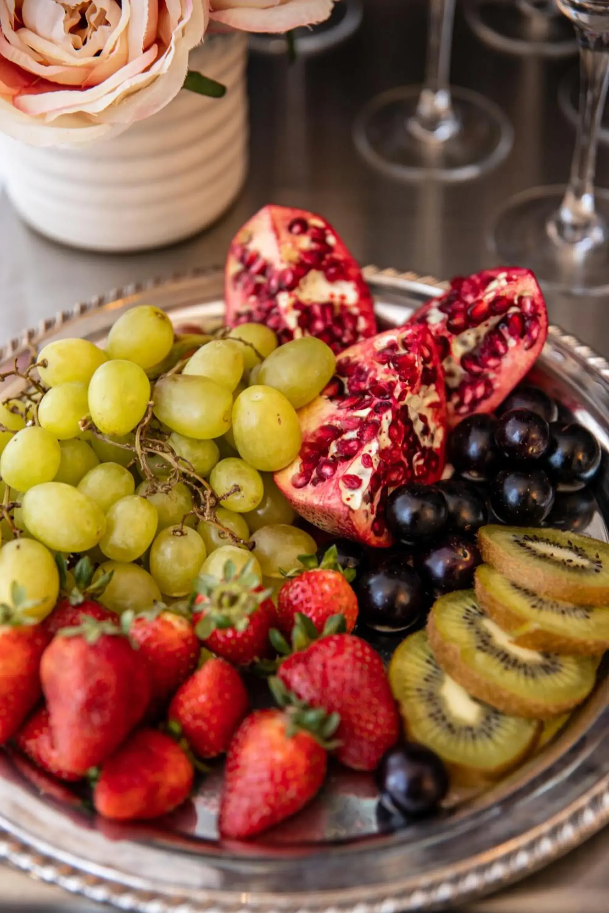 Food and drinks in Carolina Pine Inn near Southern Pines-Pinehurst Food and drinks in Carolina Pine Inn near Southern Pines-Pinehurst