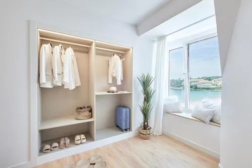 Hotel del Mar