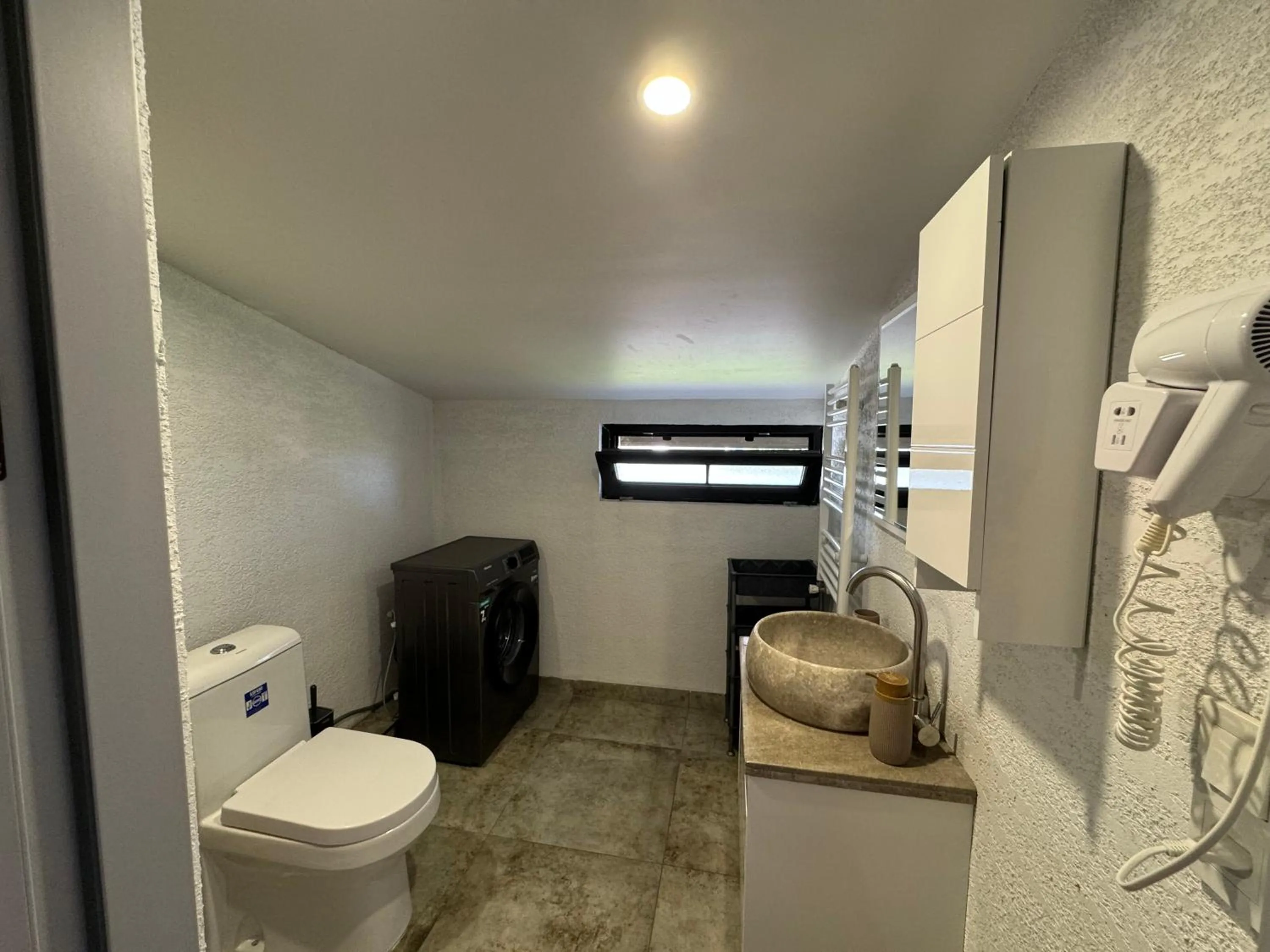 Apartment in Elene