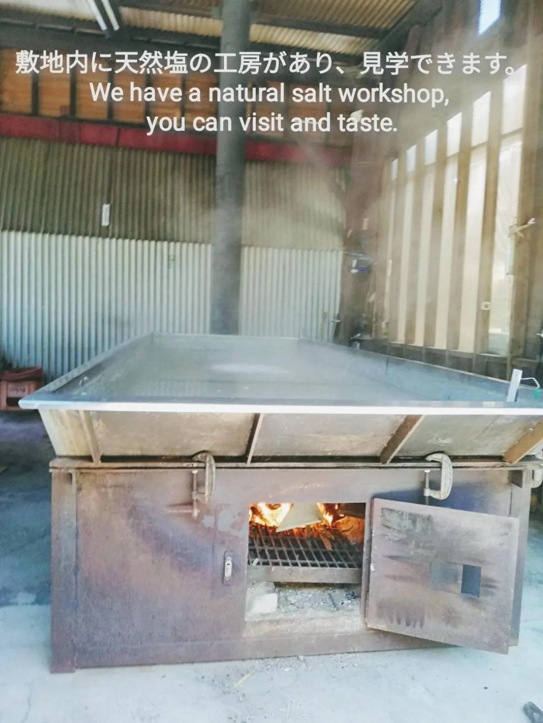 Activities in Sunset Hill Bise