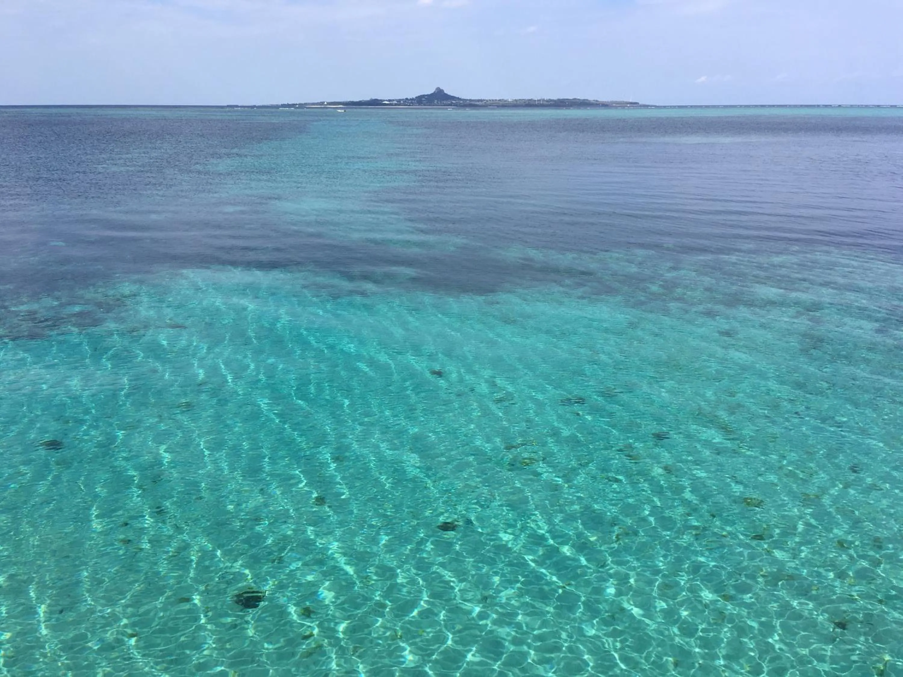 Off site in Sunset Hill Bise