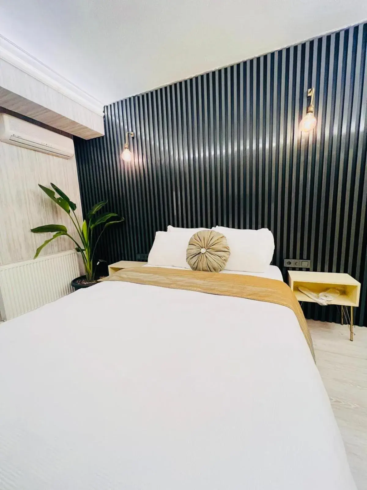 zebra otel buca zebra otel buca