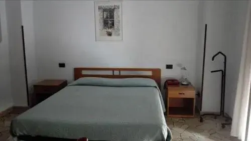 hotel mira hotel mira