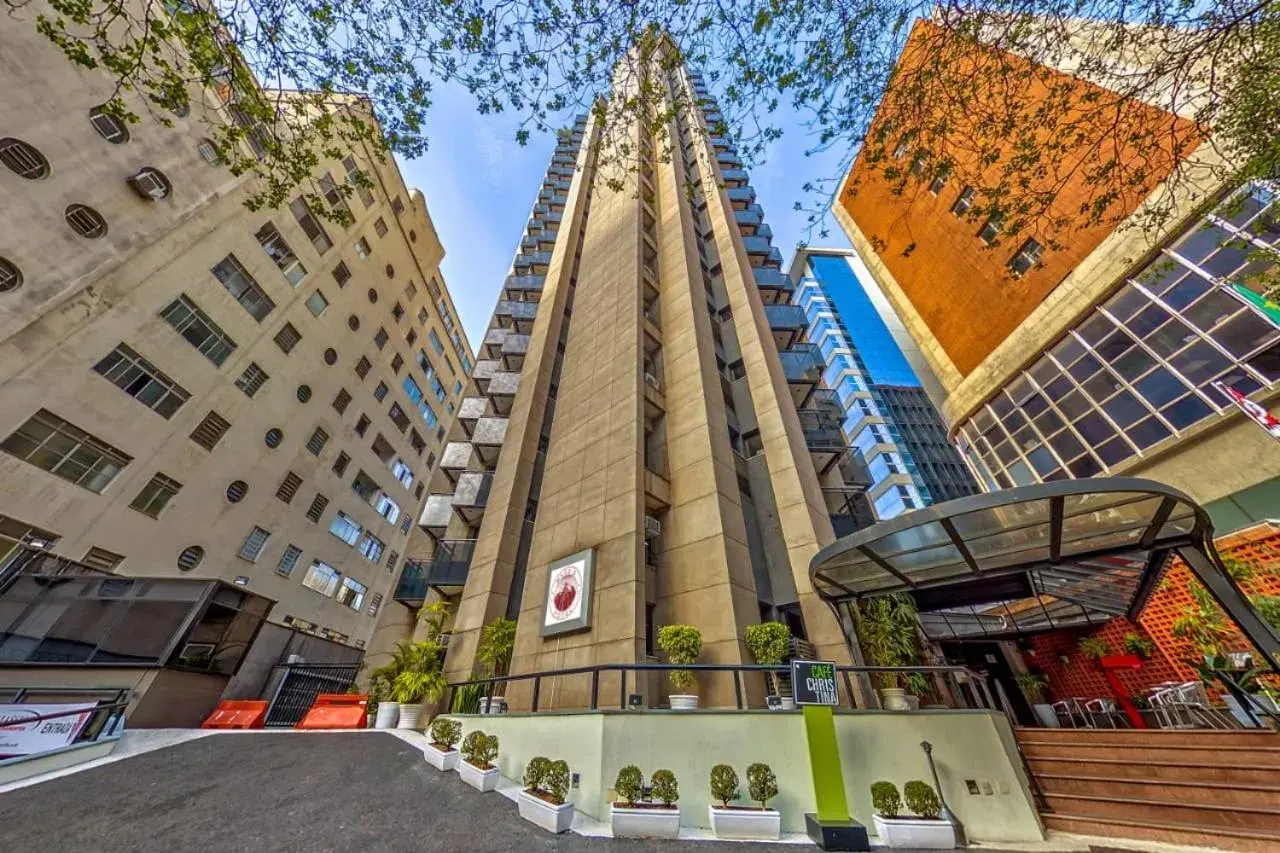 Hotel Massis Hotel Massis