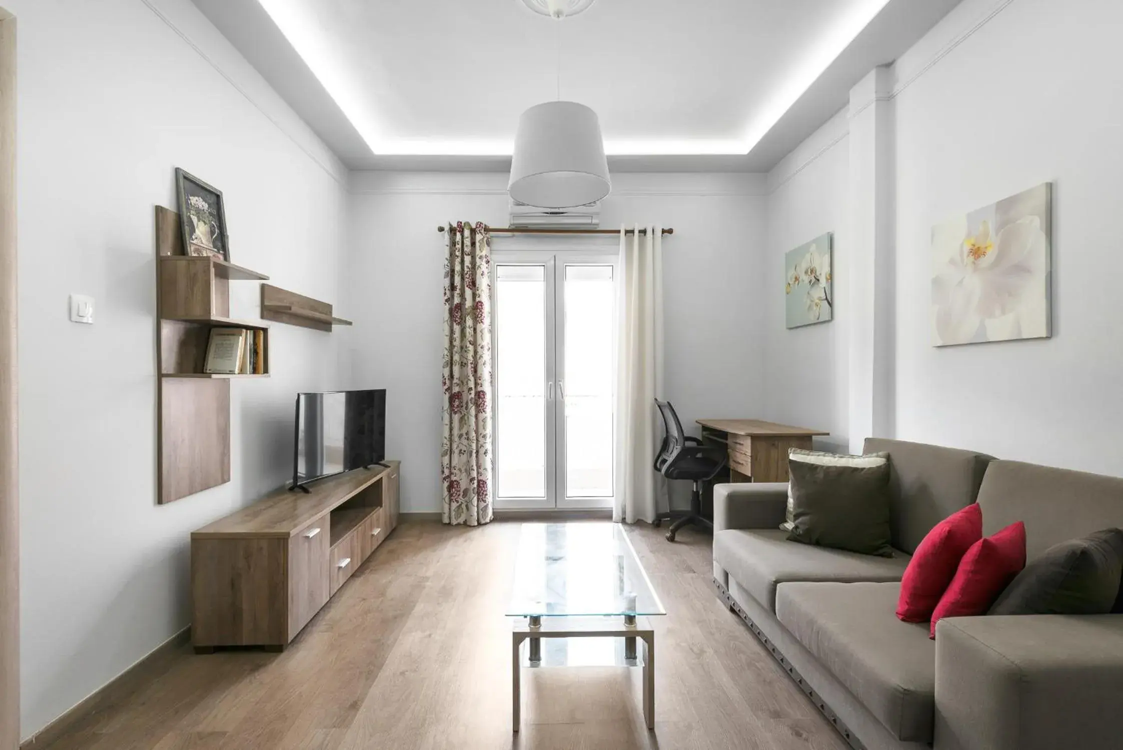 One-Bedroom Apartment in 93, Nilie Hospitality MGMT One-Bedroom Apartment in 93, Nilie Hospitality MGMT