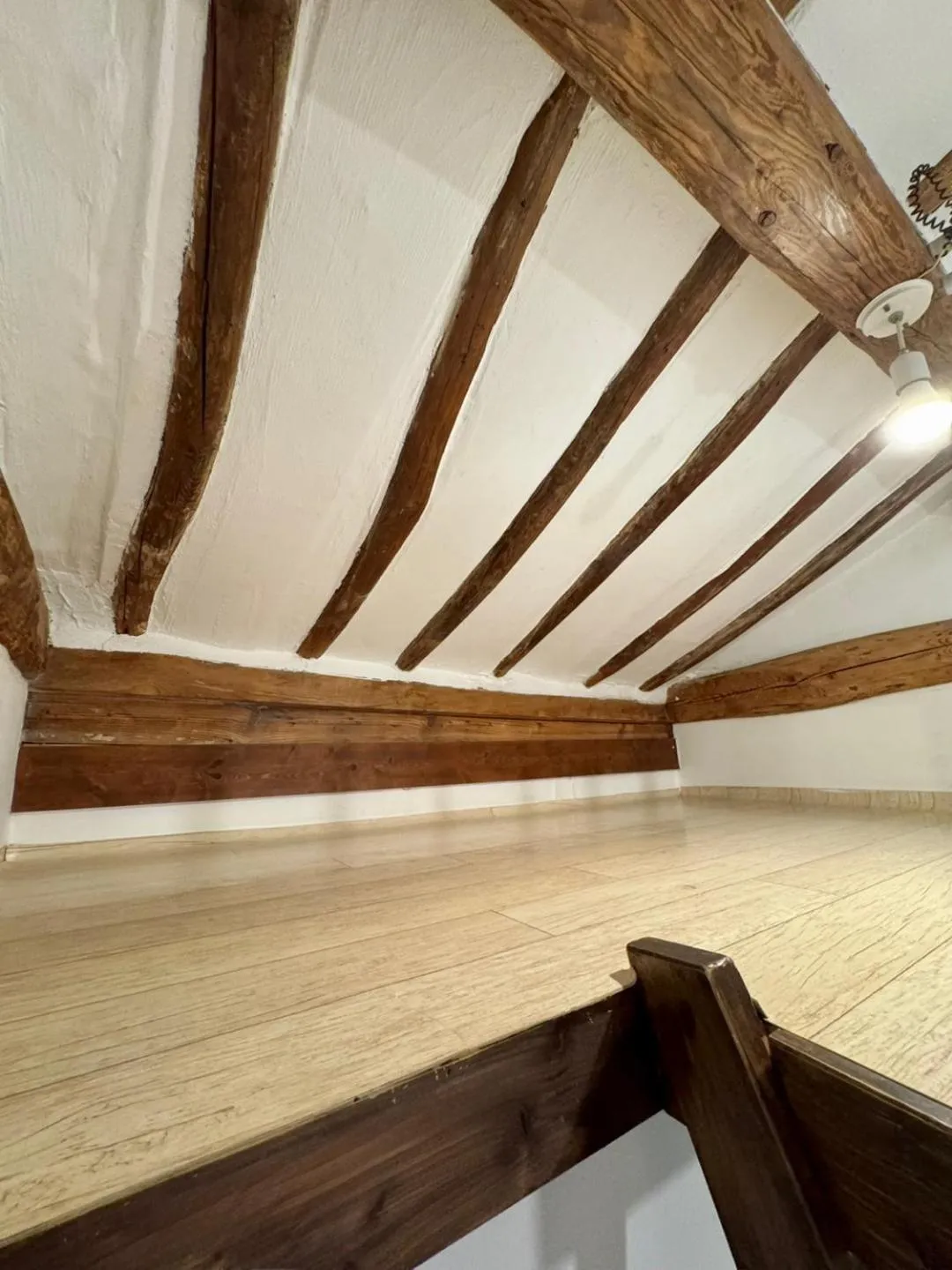 Property building in Jeonju Gaindang Hanok Stay