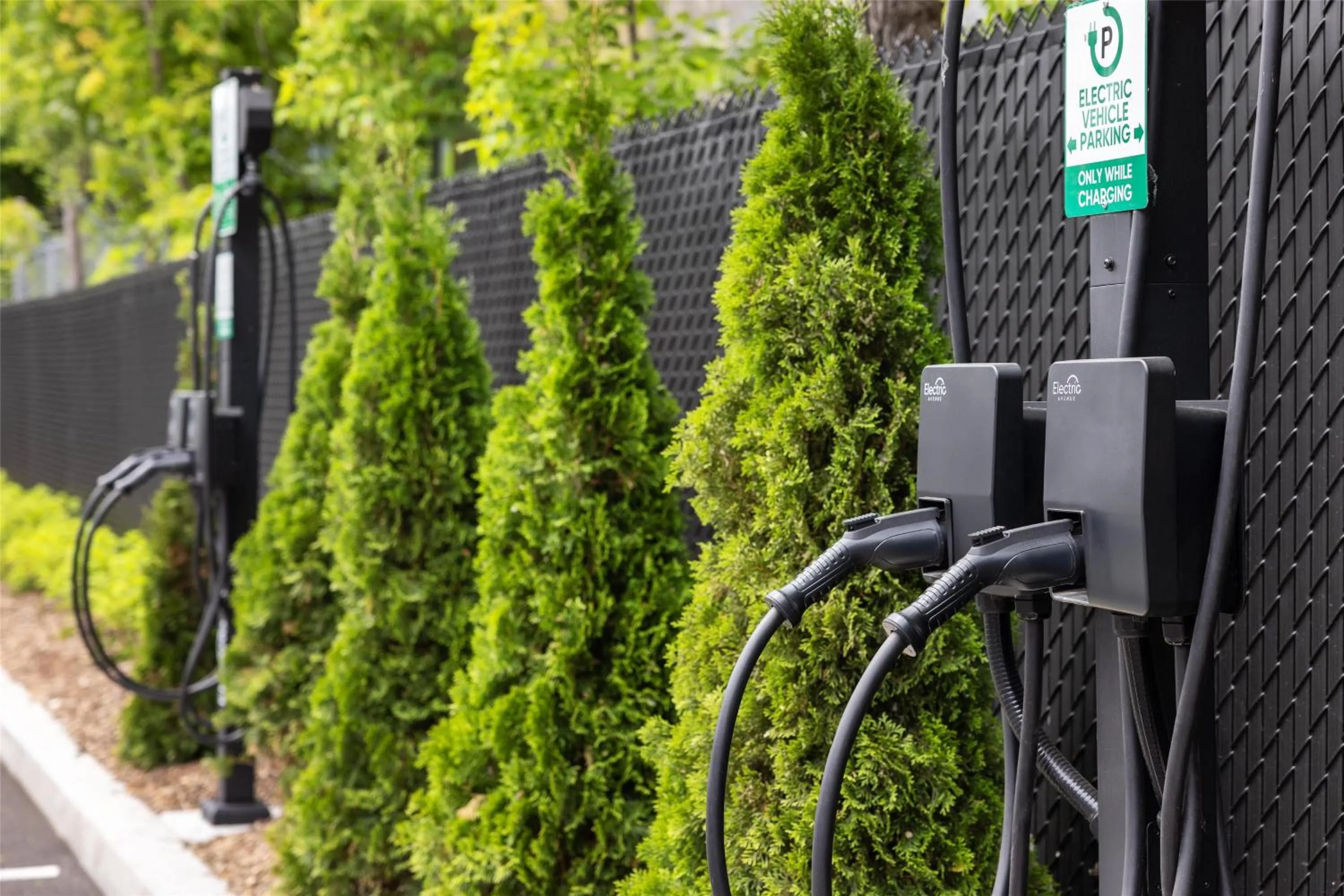 Property building in Hotel Railwayparc Montreal, Tapestry Collection By Hilton