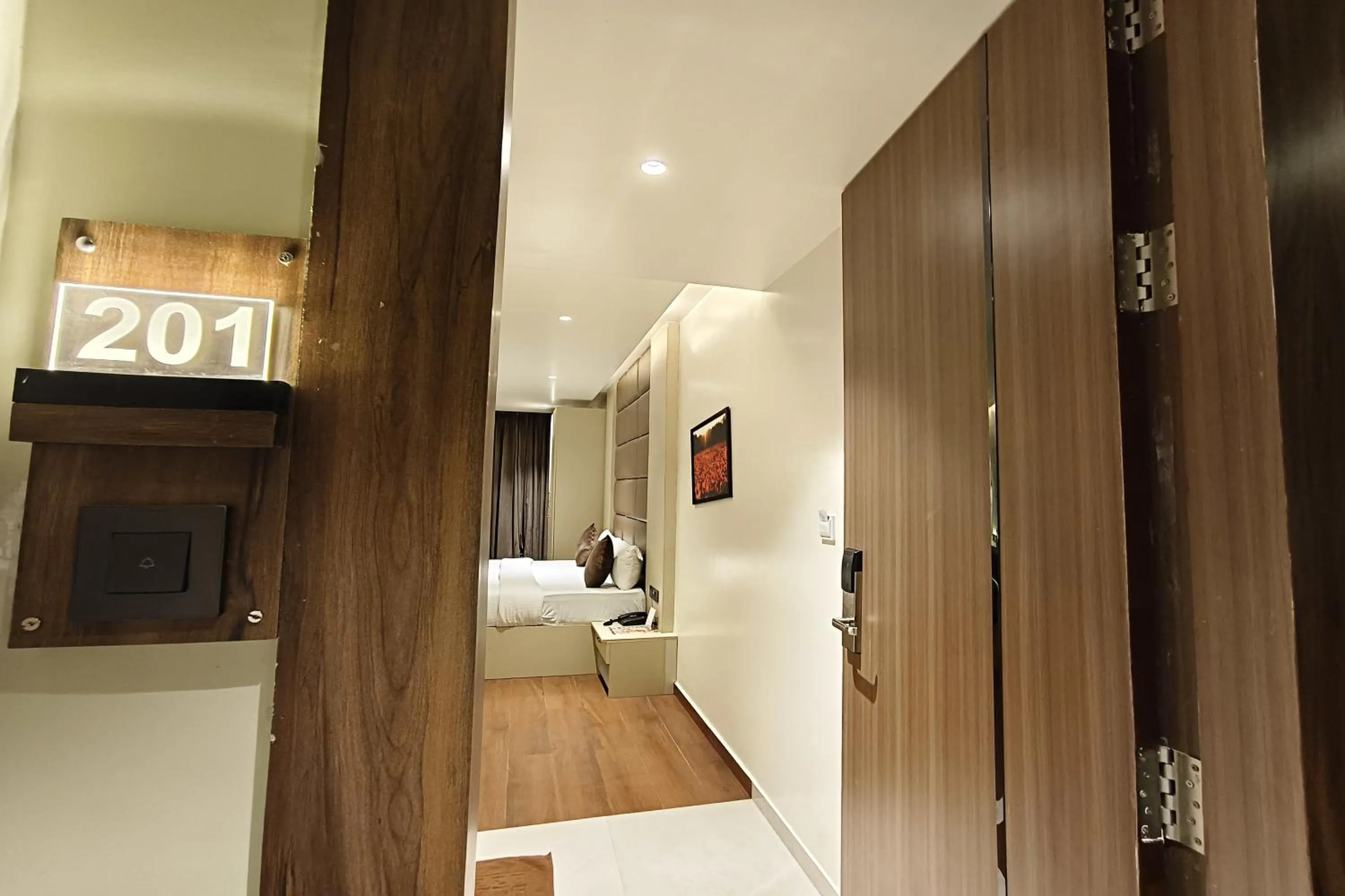 TV and multimedia in The Golden Arc