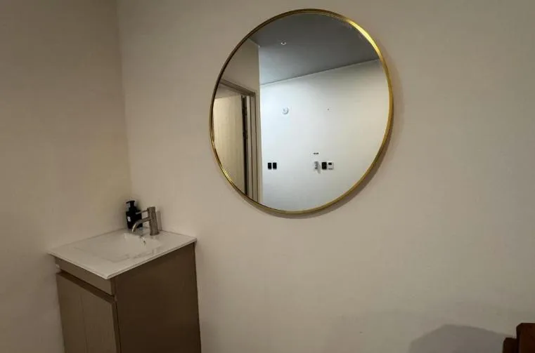 Centum Hotel Mokpo Namak branch