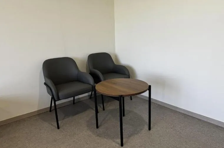 Centum Hotel Mokpo Namak branch