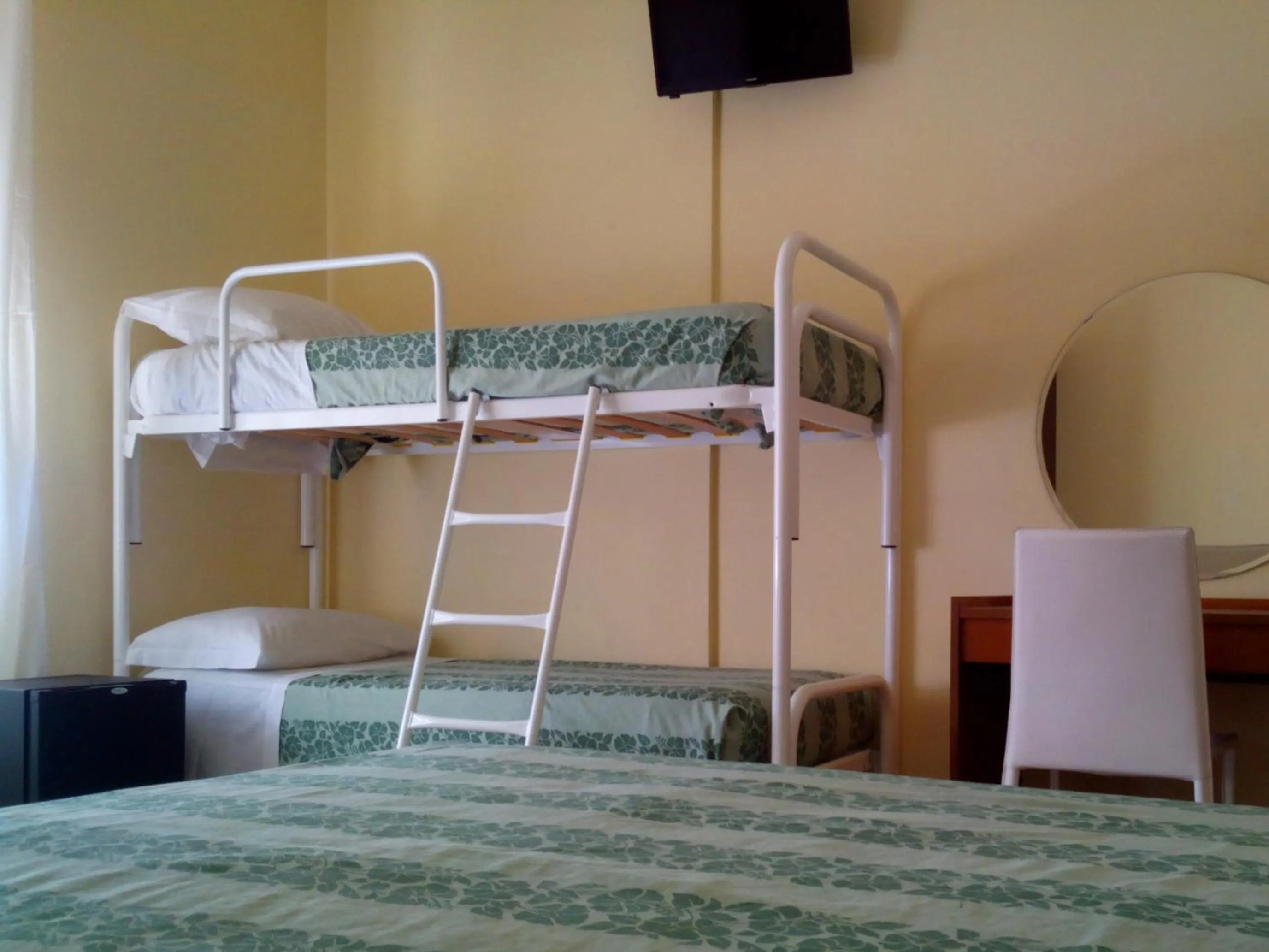 Other in Hotel Sette Note