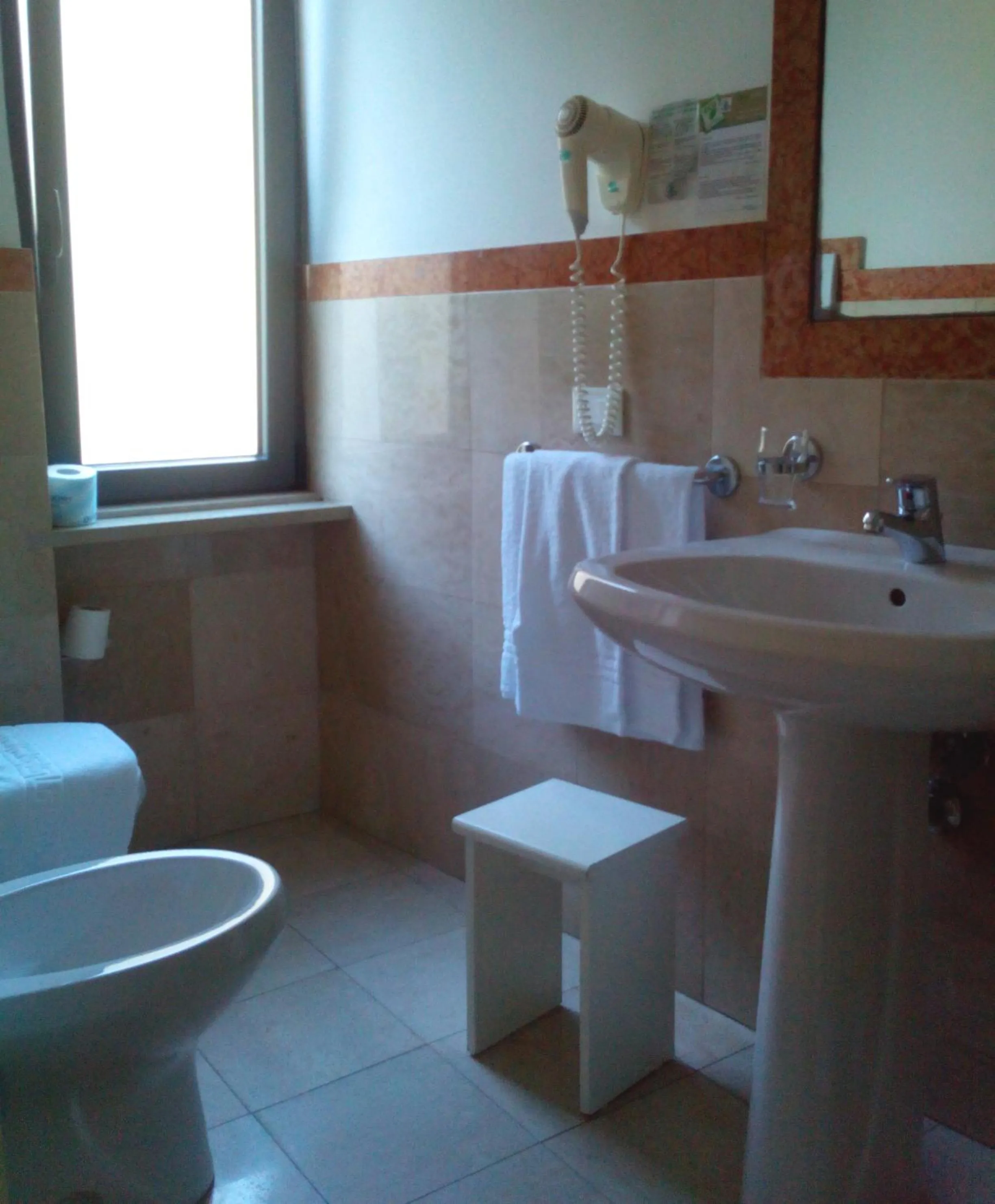 Other in Hotel Sette Note