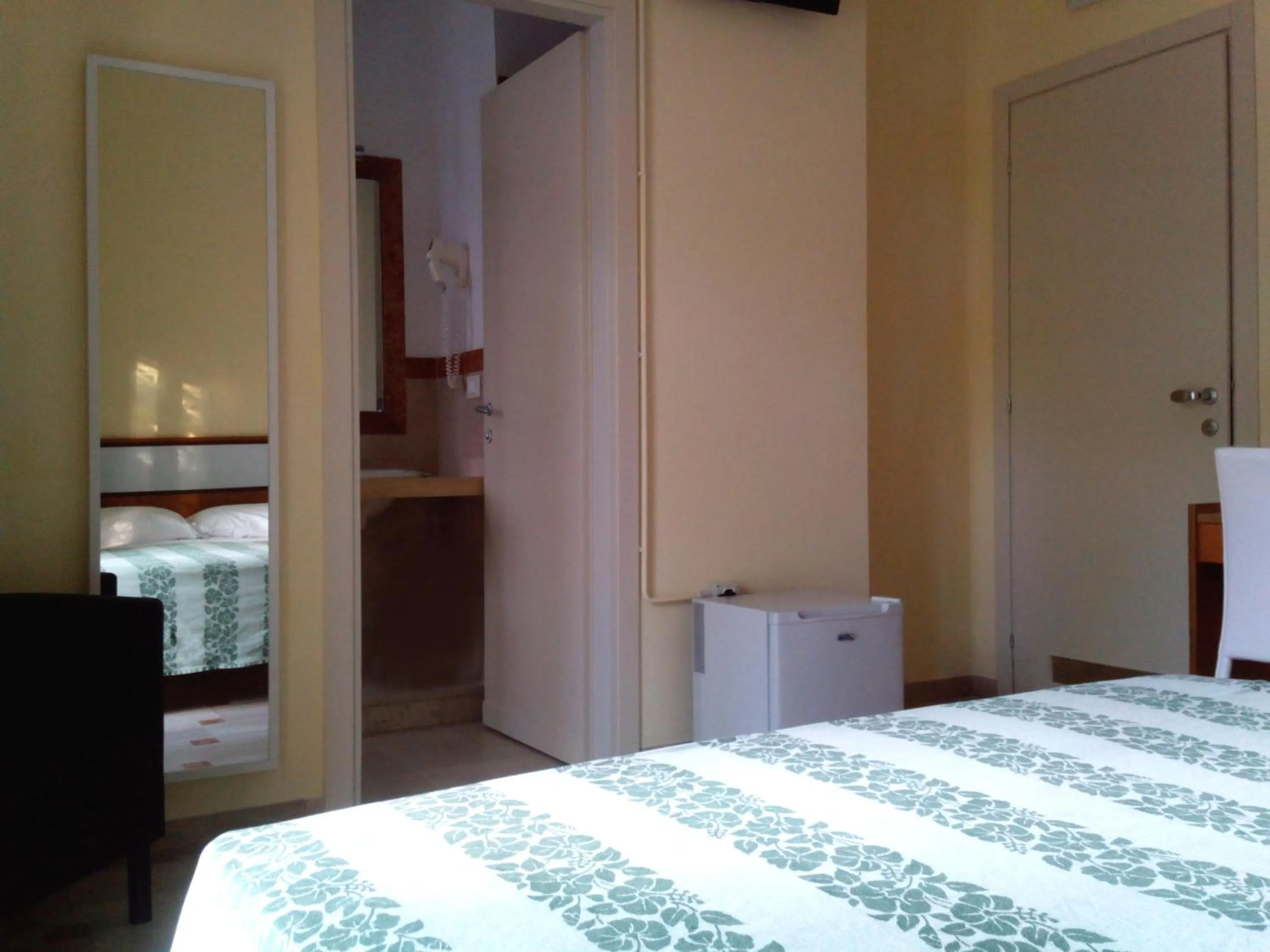 Other in Hotel Sette Note