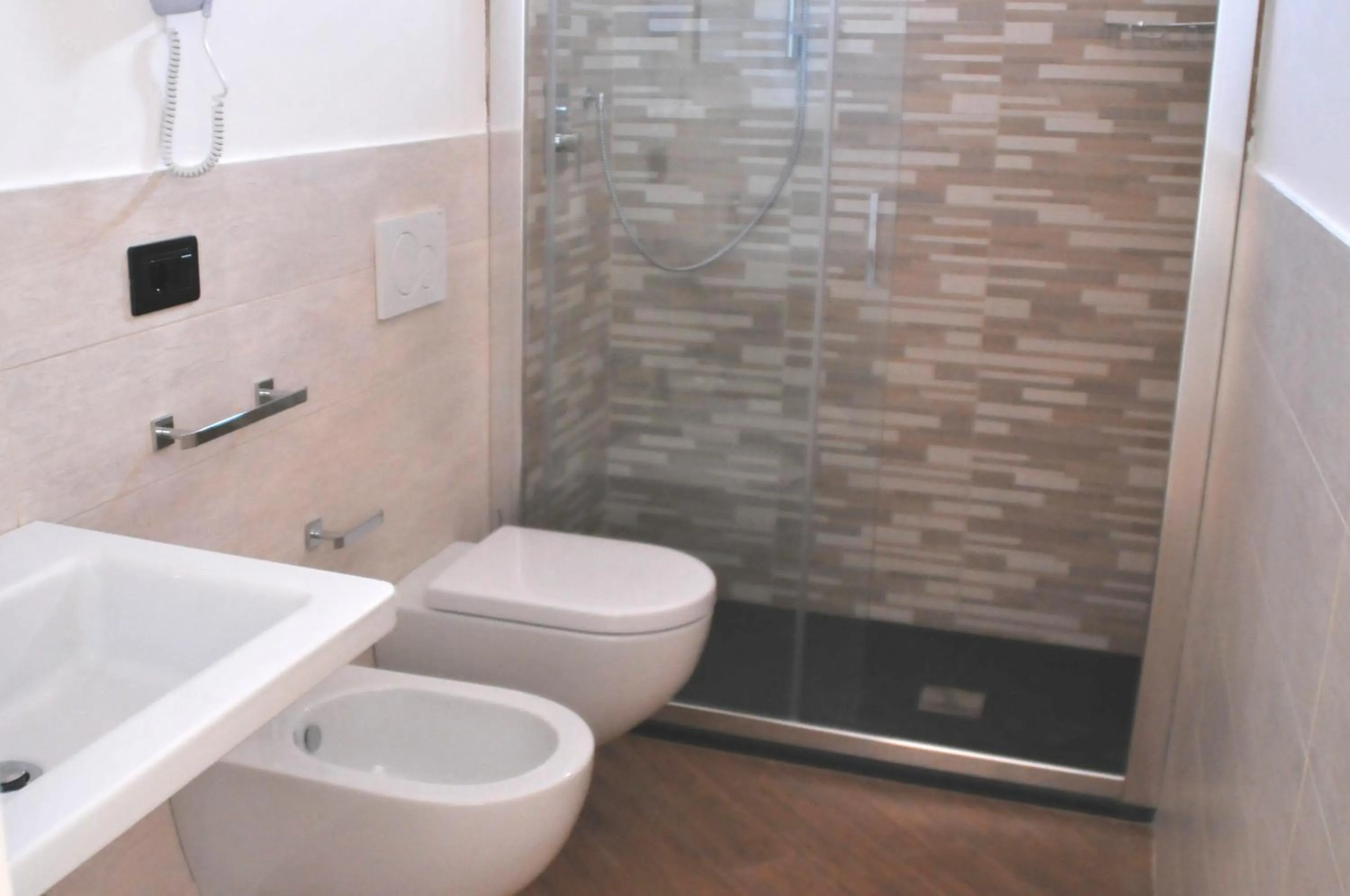 Other in Hotel Sette Note