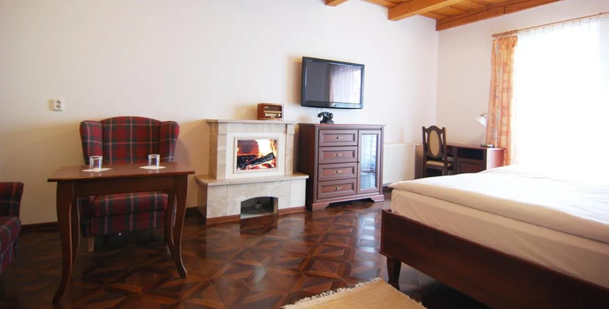 Hotel SHEYLYS