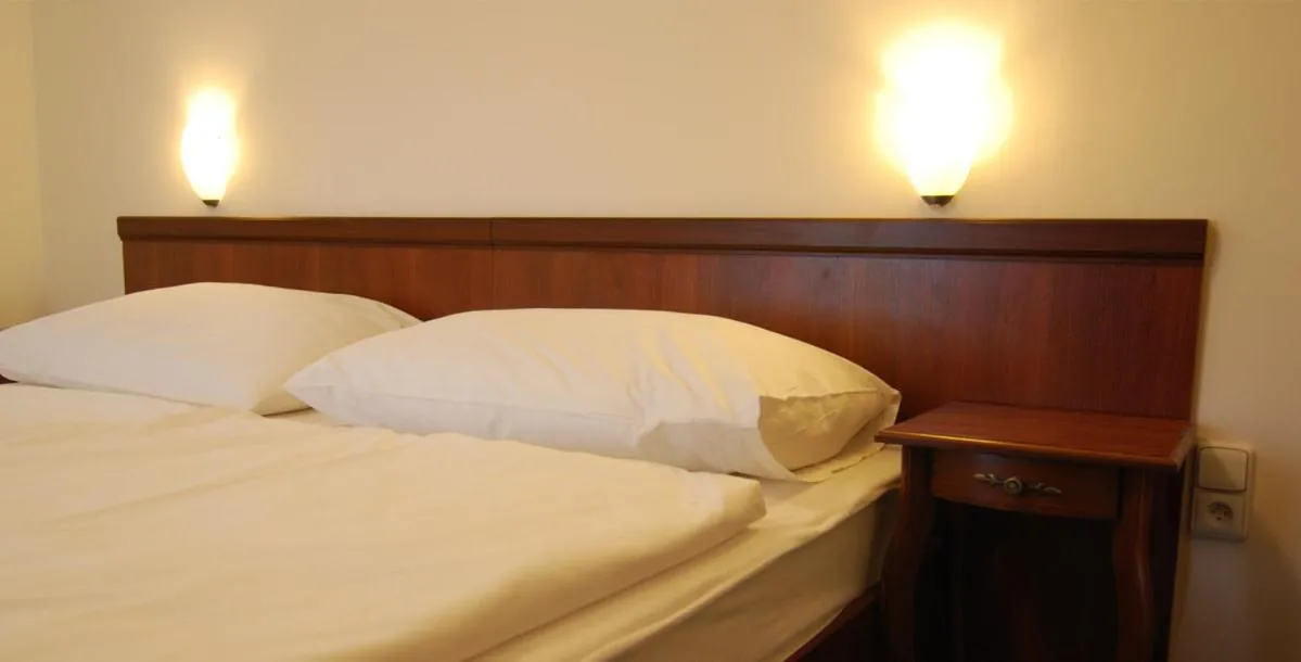 Hotel SHEYLYS