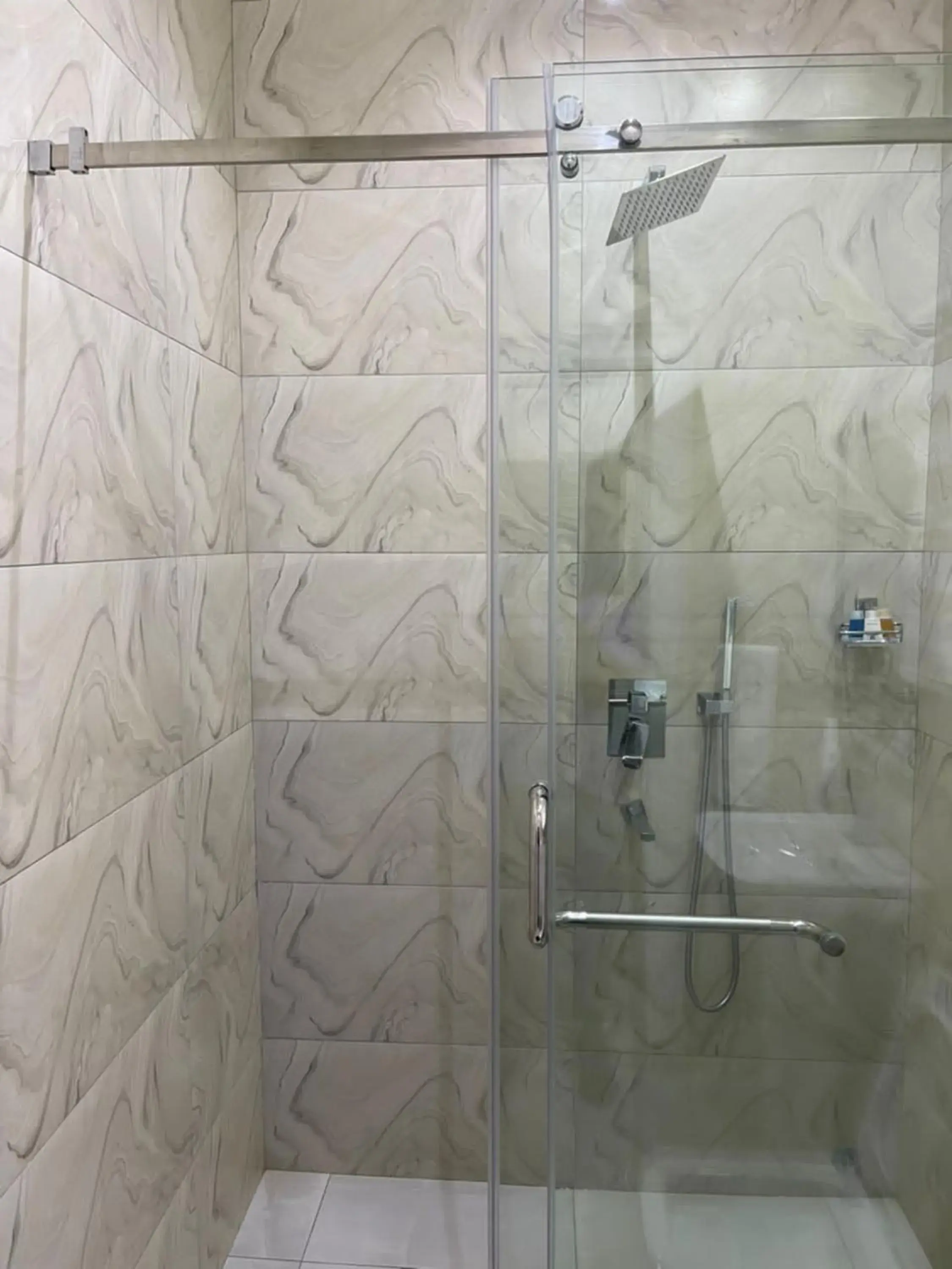 UrbanEdge Hotel UrbanEdge Hotel