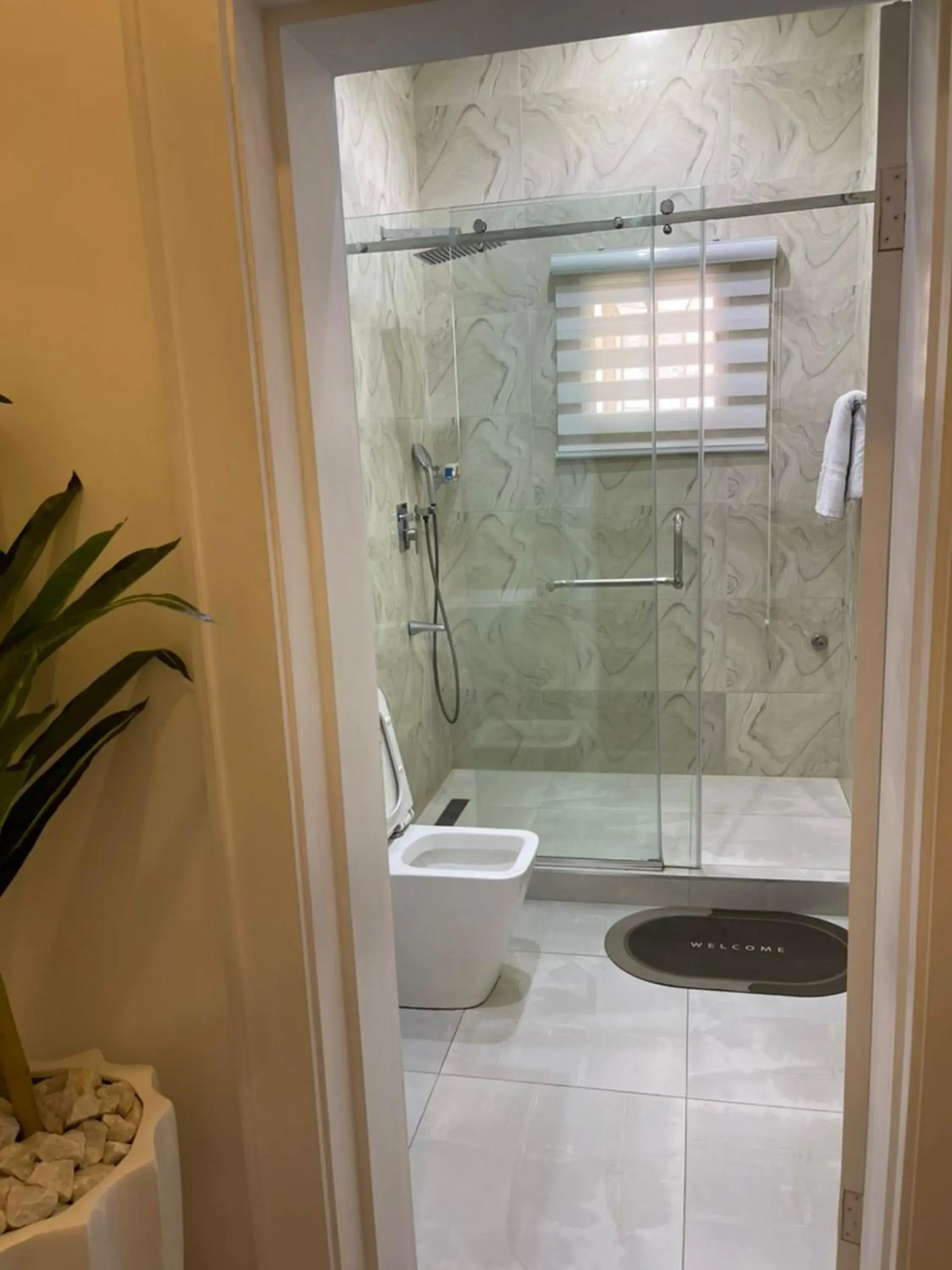 UrbanEdge Hotel UrbanEdge Hotel