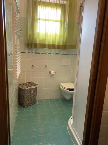 Villa Alba