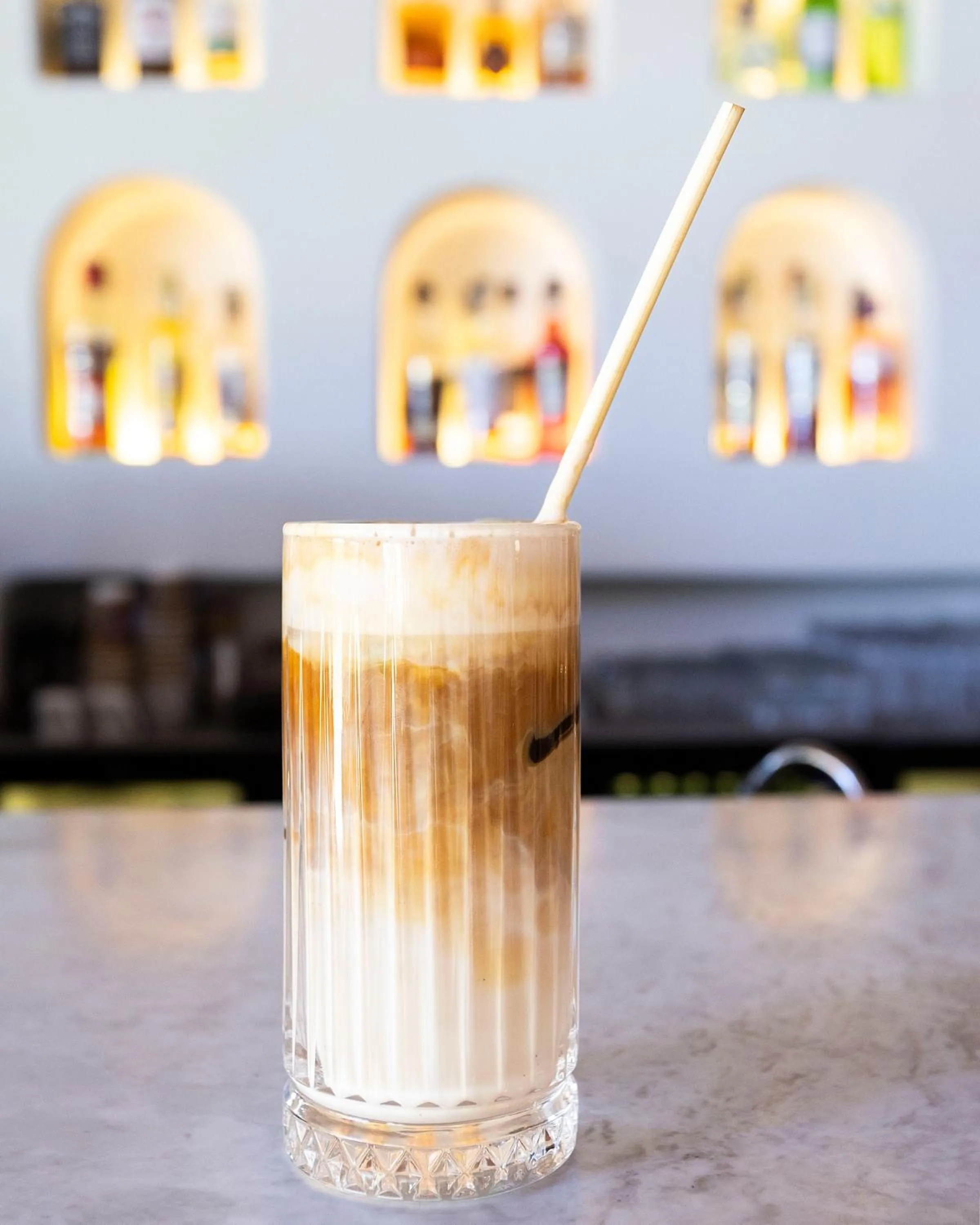 Coffee/tea facilities in Datca Sapphire Hotel