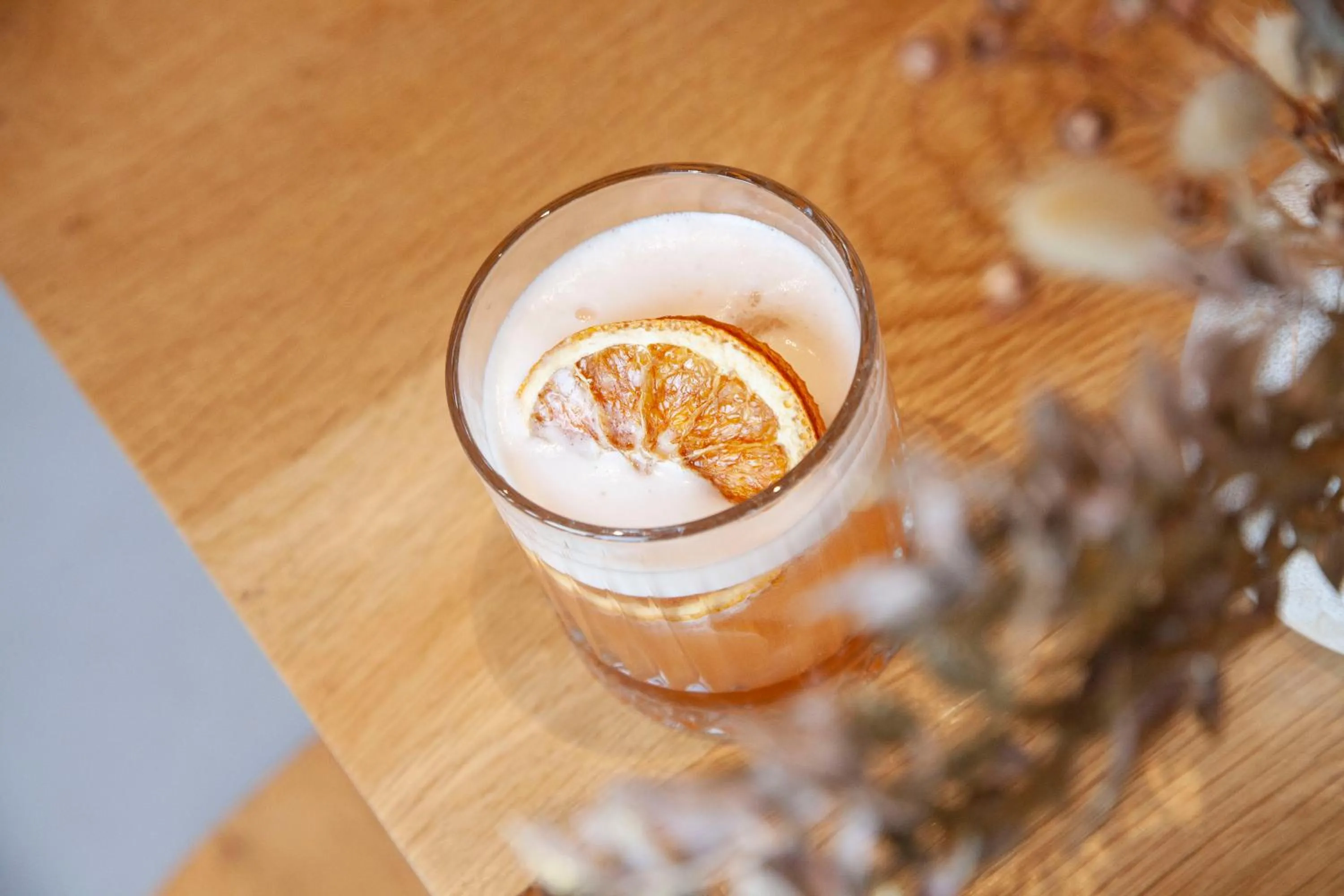 Lounge or bar in Datca Sapphire Hotel