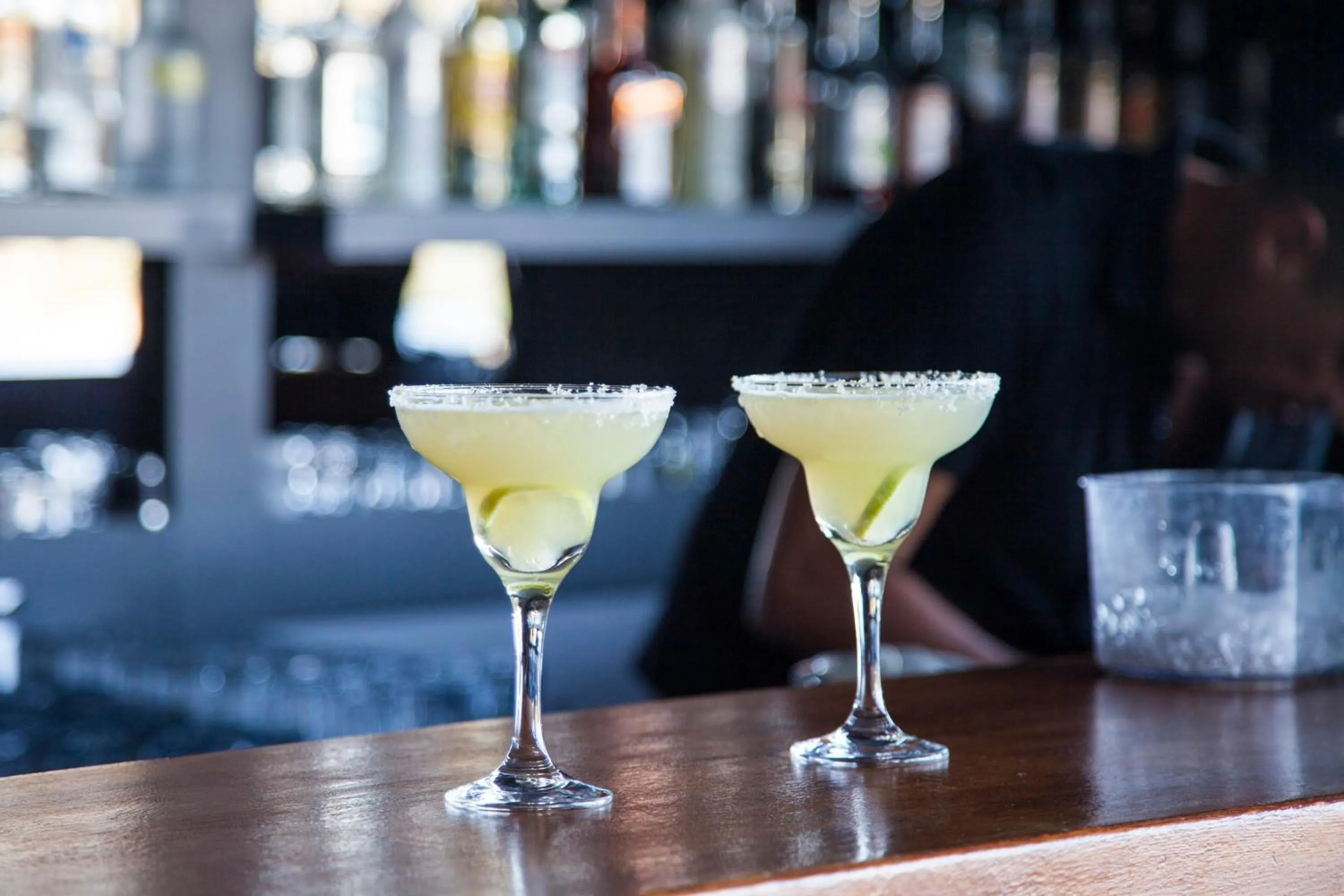 Lounge or bar in Datca Sapphire Hotel