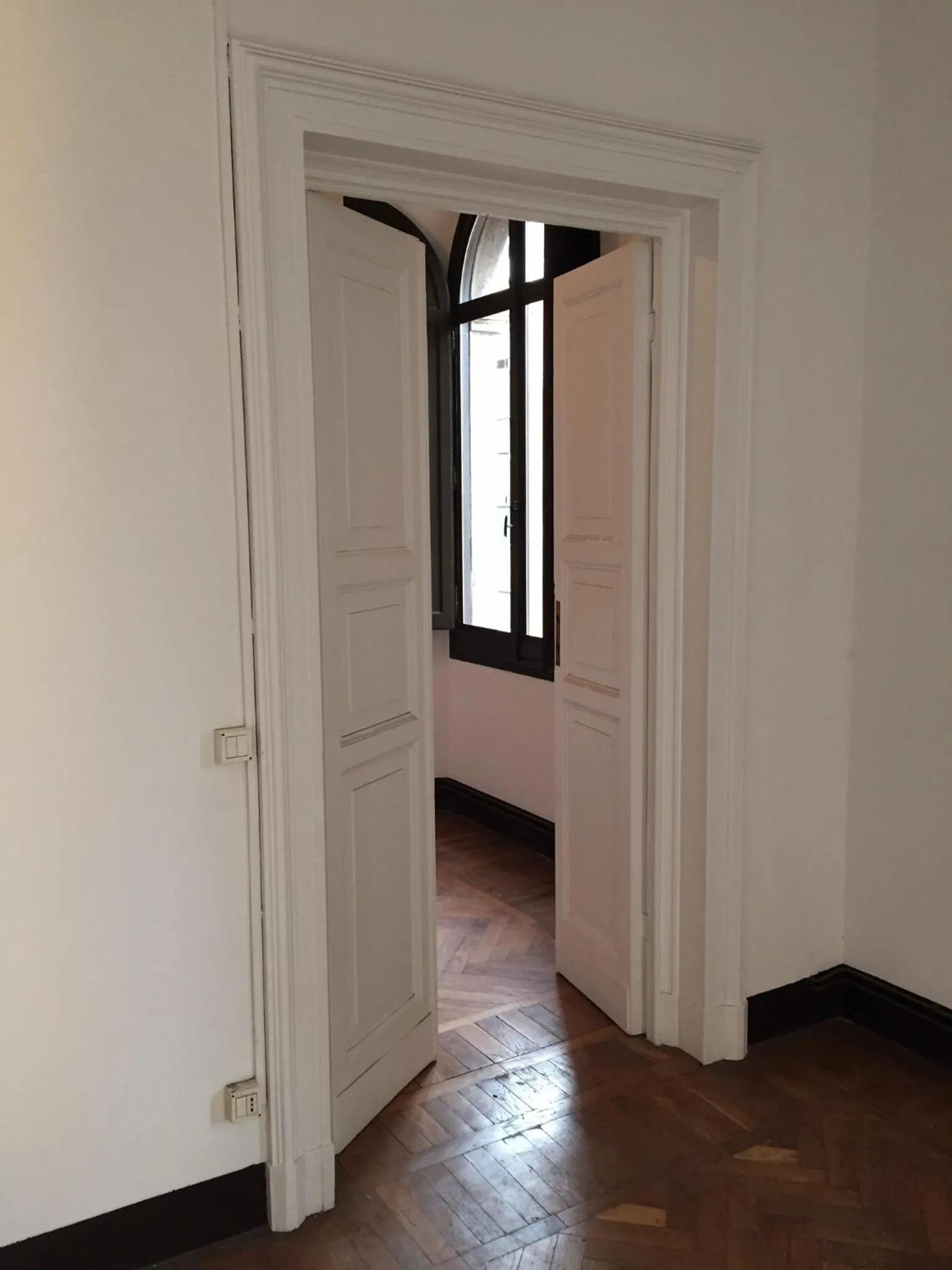 Other in B & B 21 Bologna