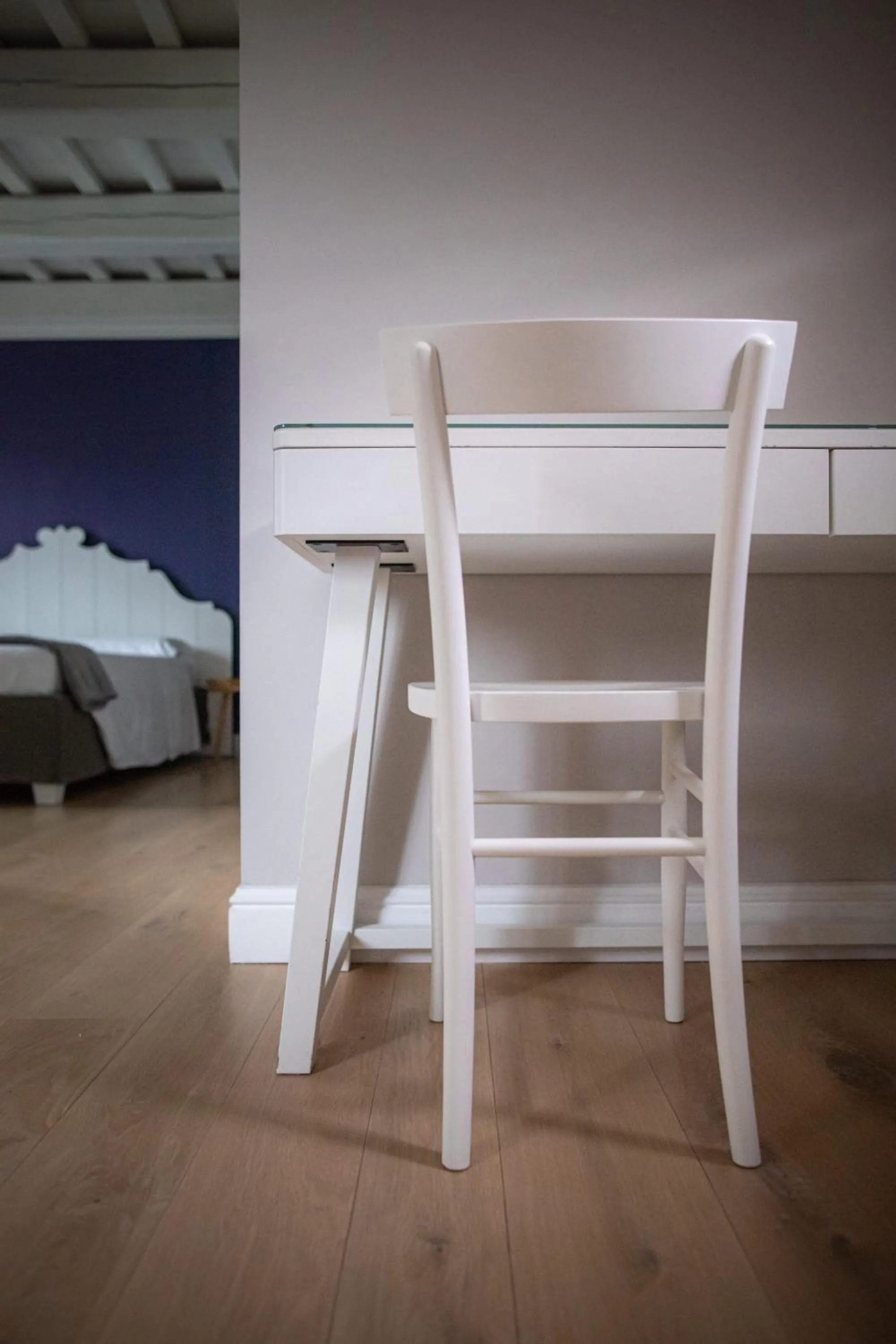 Agriturismo Colle Casini Cortesi