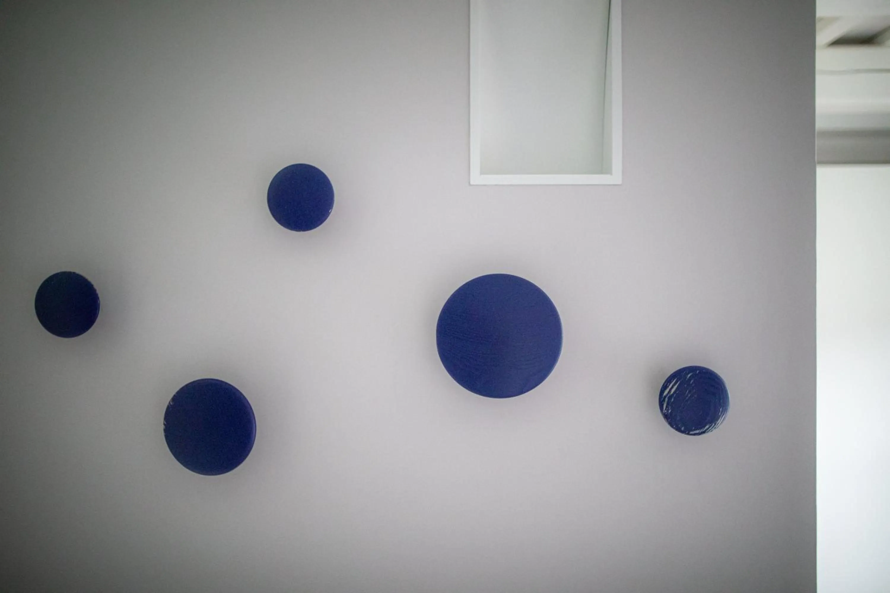 Agriturismo Colle Casini Cortesi