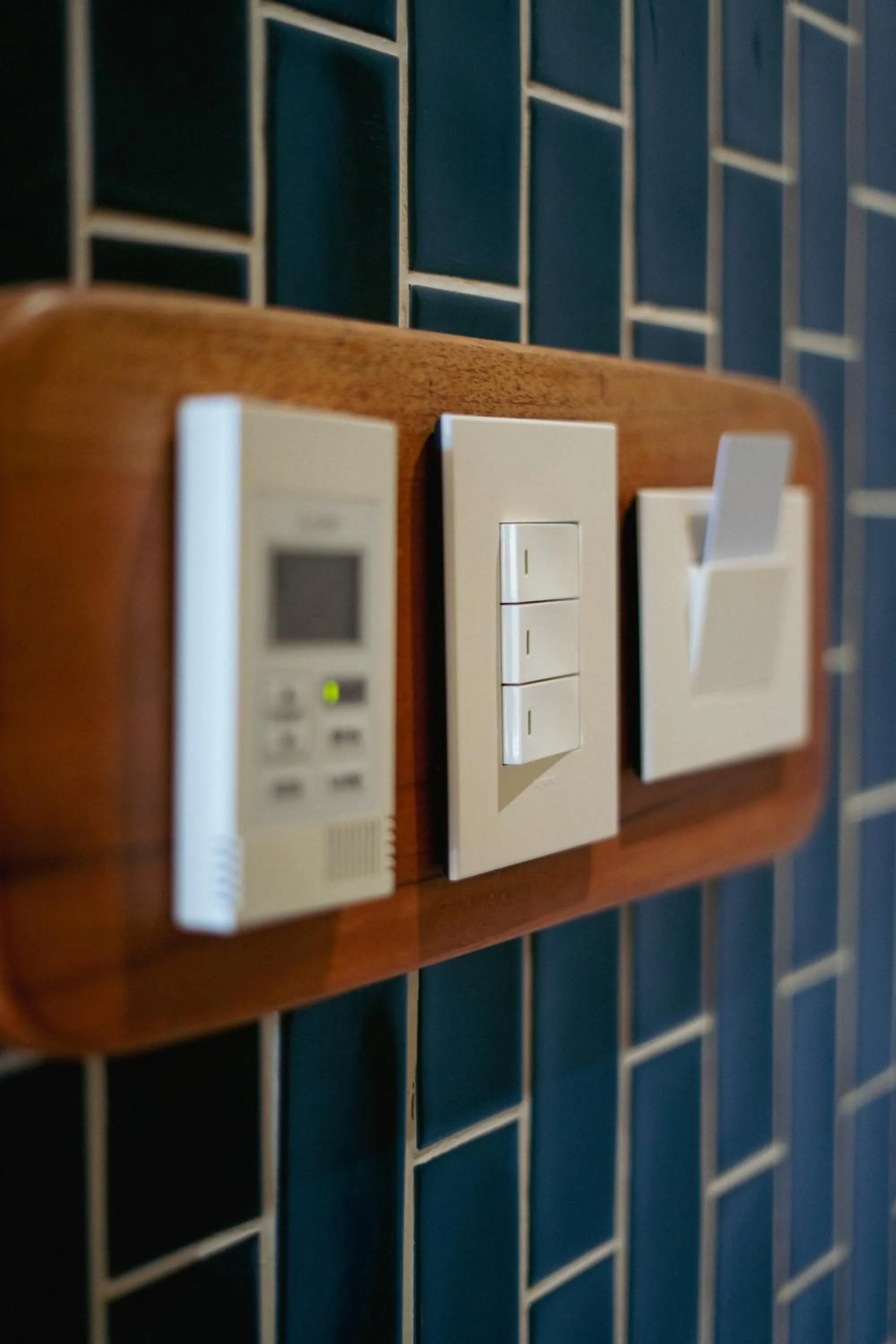 Other in Zapadilly Tree Hotel