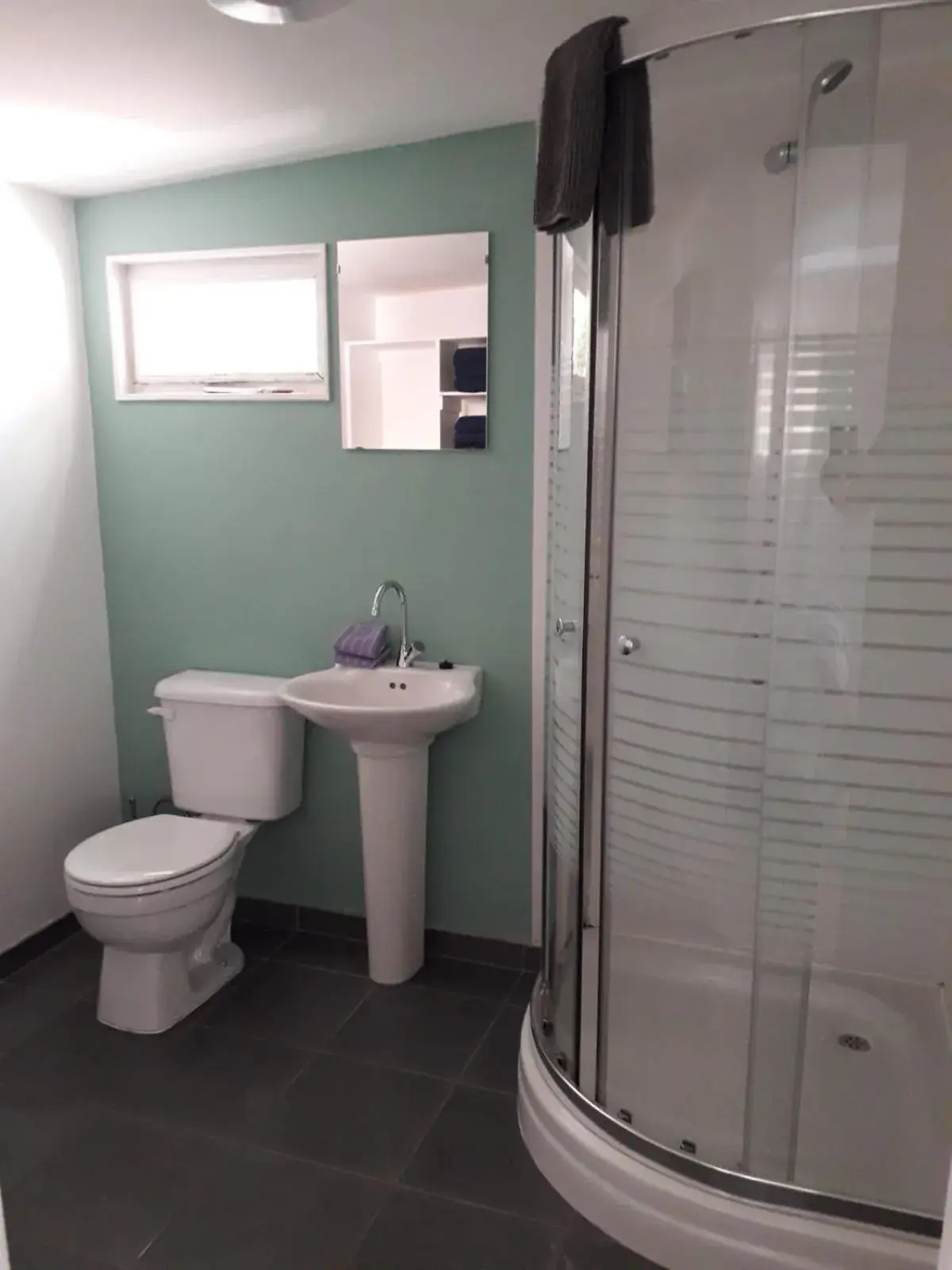 Palm Trees Apartments Palm Trees Apartments