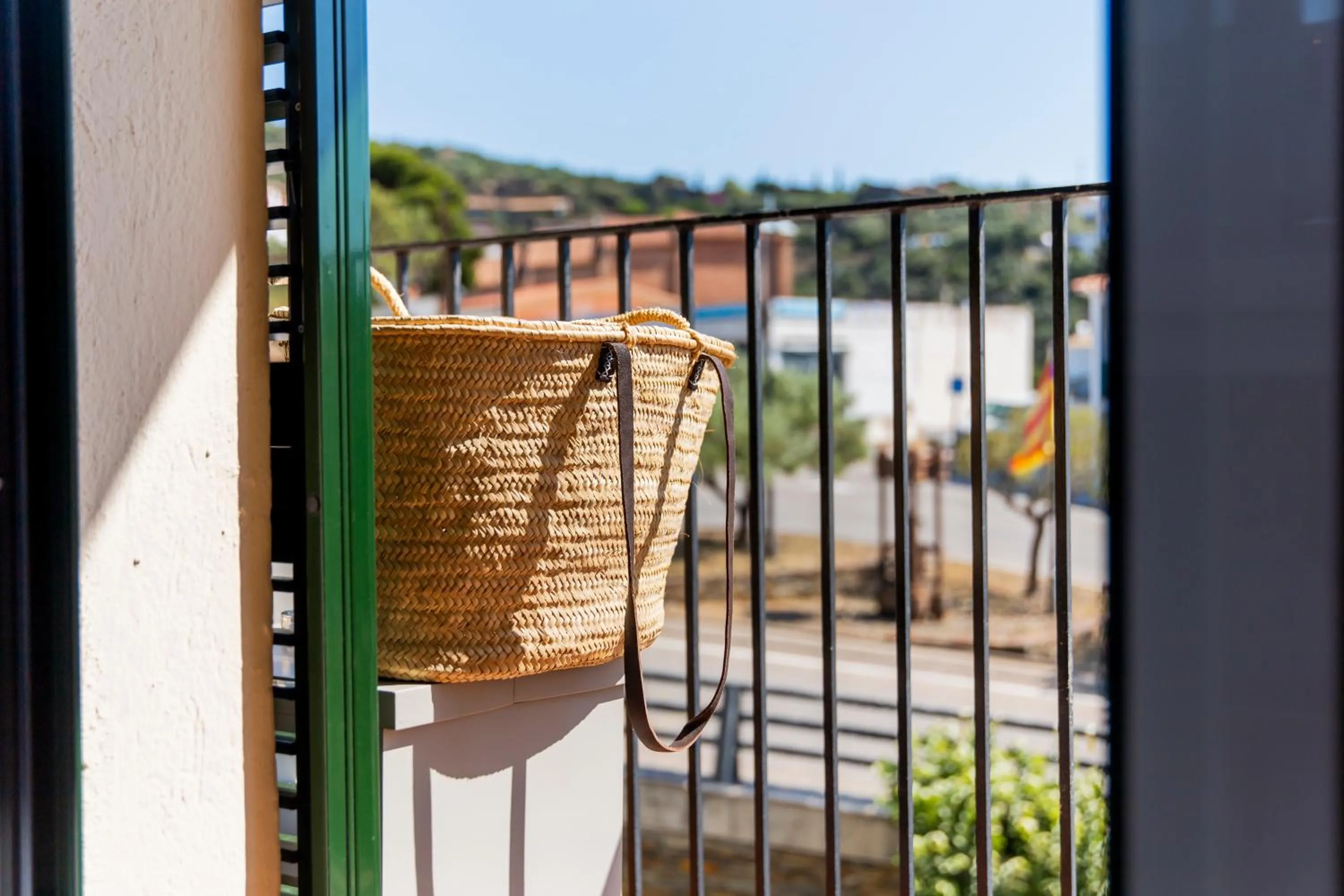 Hotel Tarongeta - Adults Only