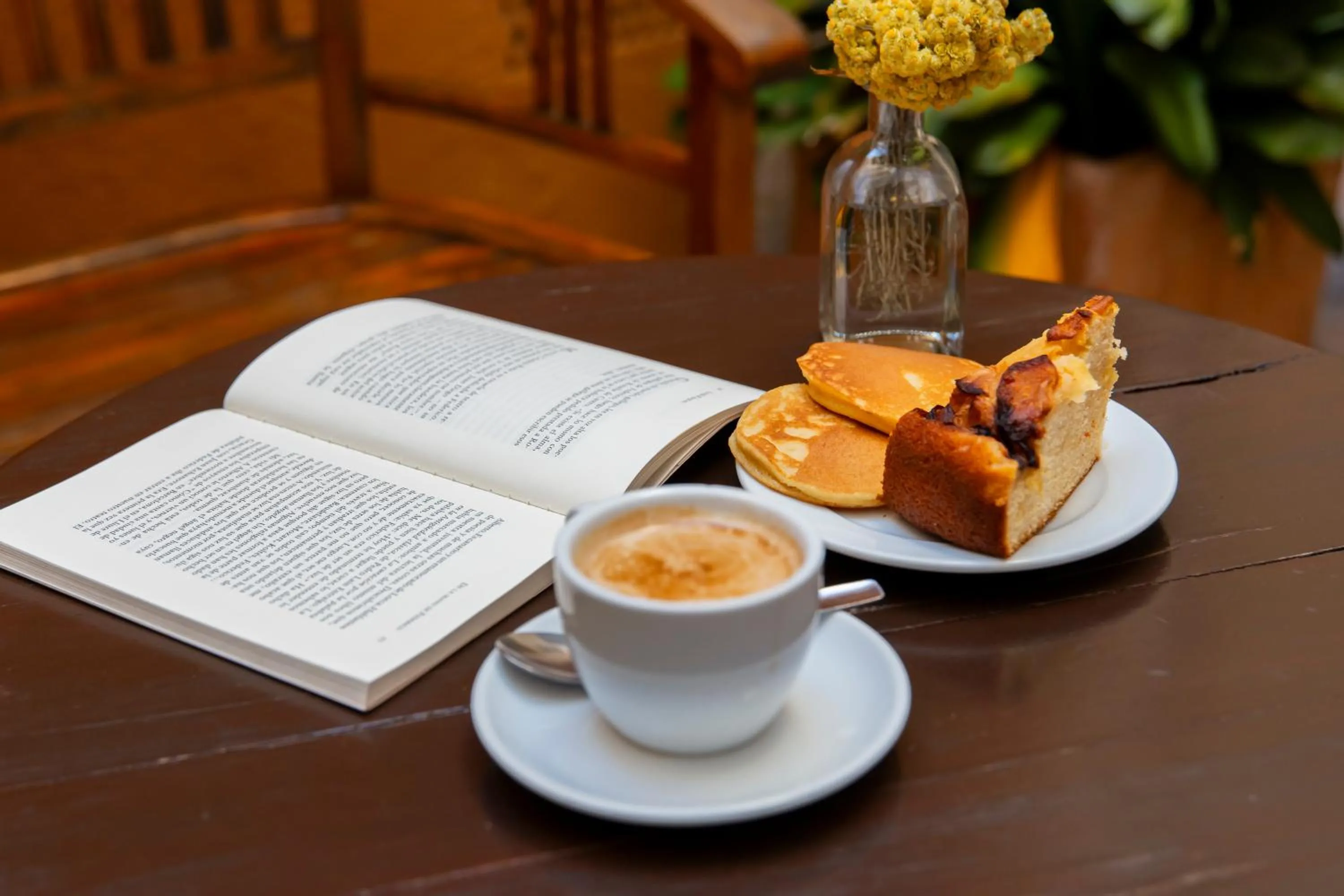 Hotel Tarongeta - Adults Only