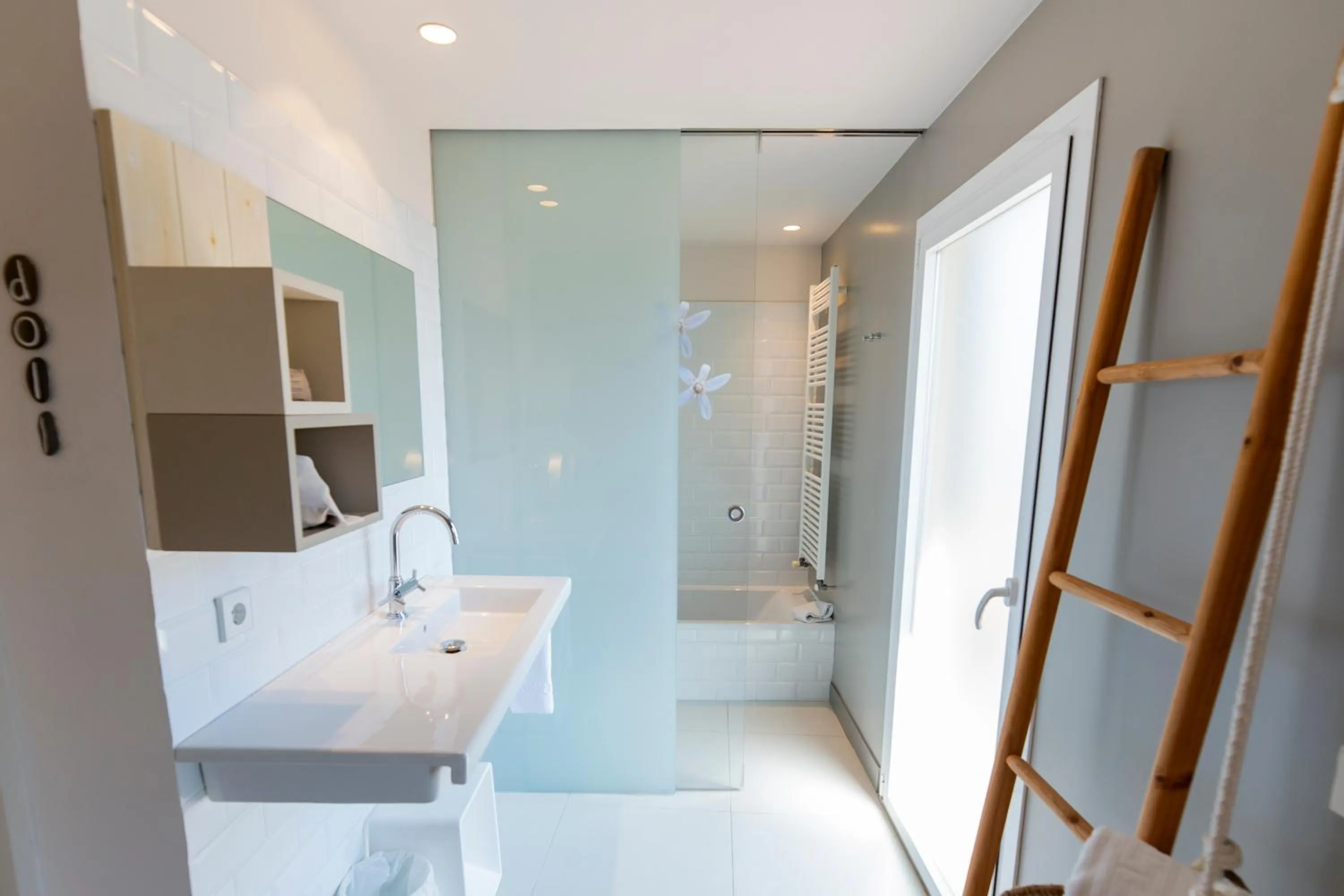 Hotel Tarongeta - Adults Only