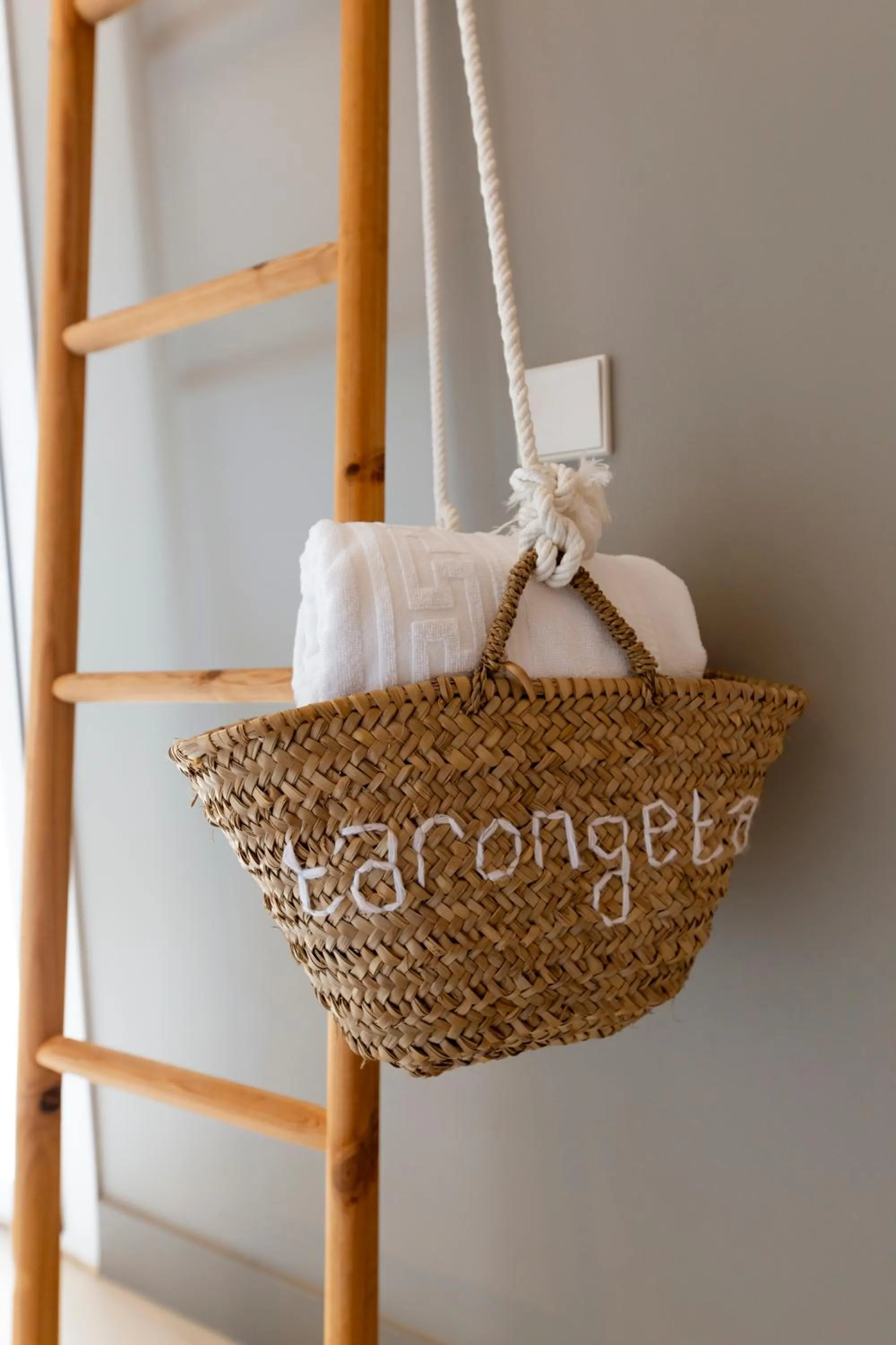 Hotel Tarongeta - Adults Only