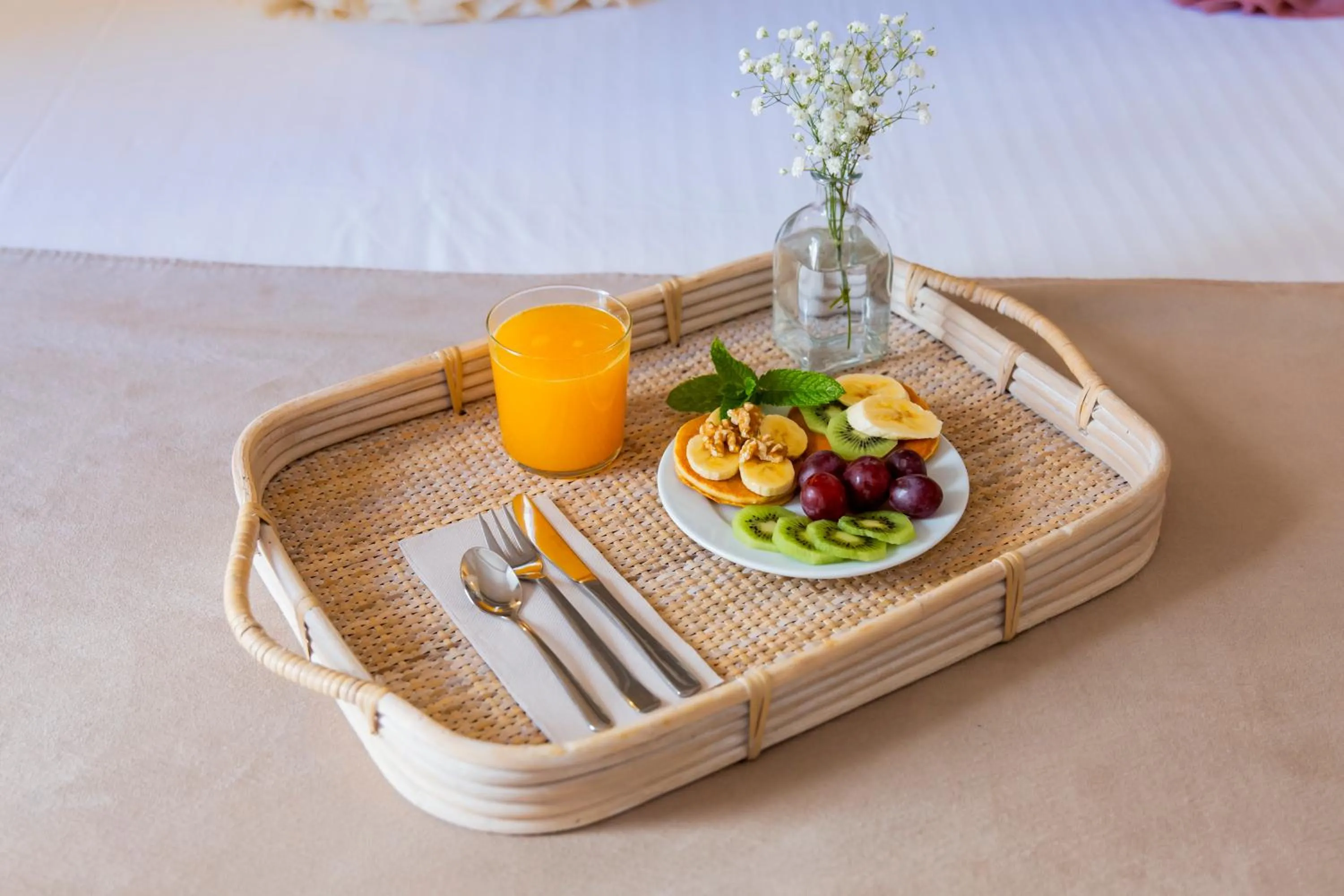 Hotel Tarongeta - Adults Only