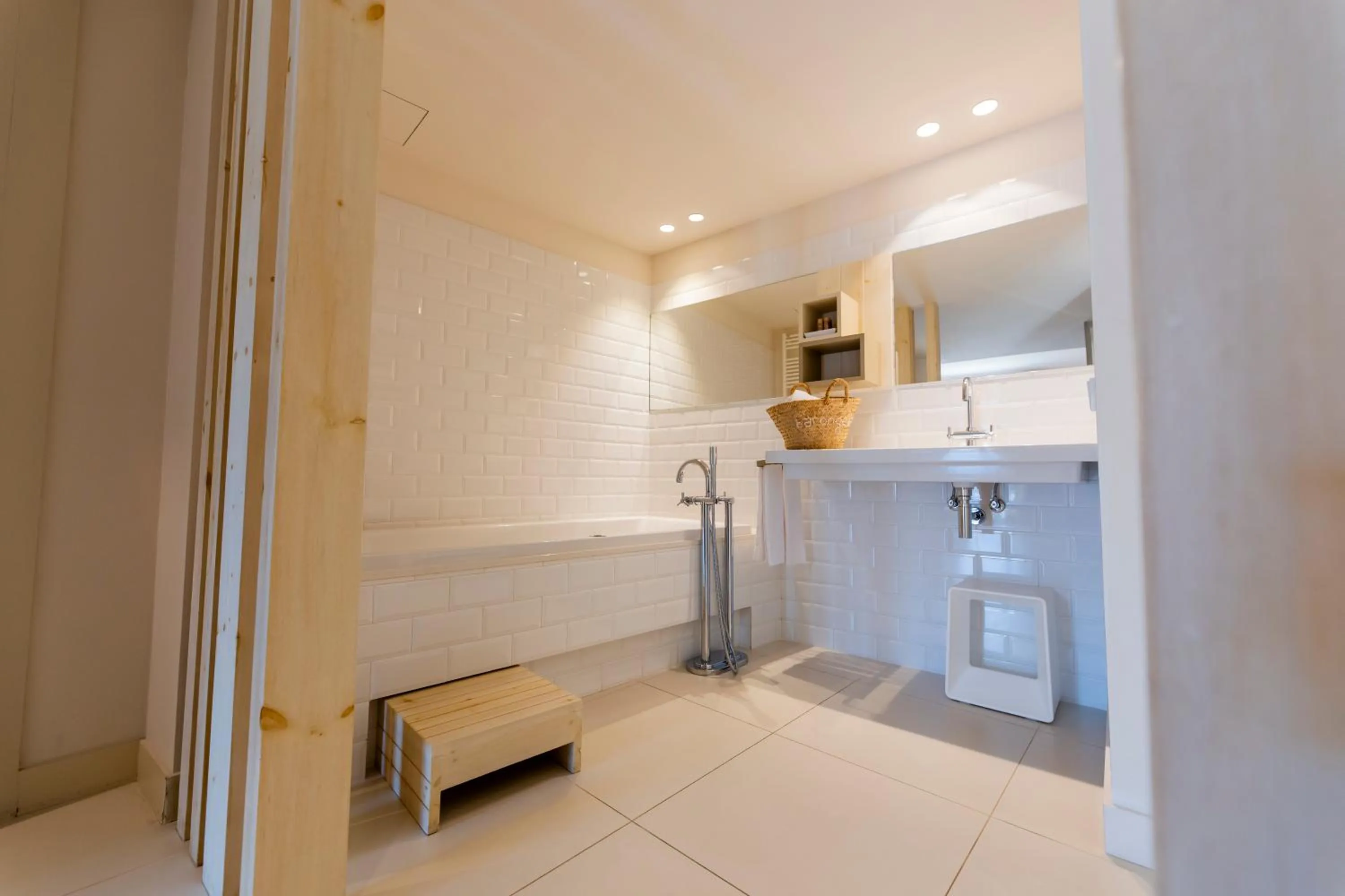 Hotel Tarongeta - Adults Only