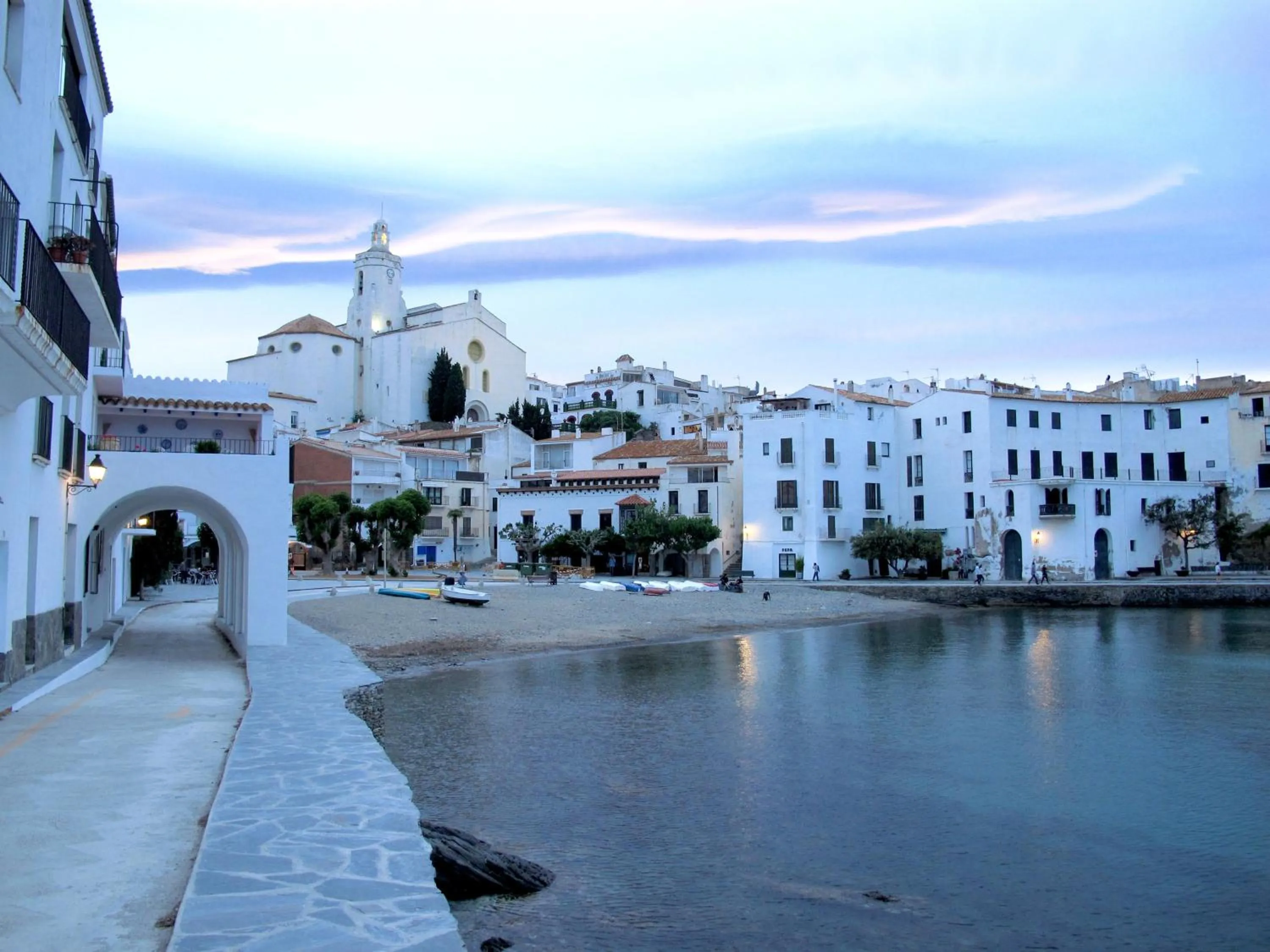 Other in Hotel Tarongeta - Adults Only