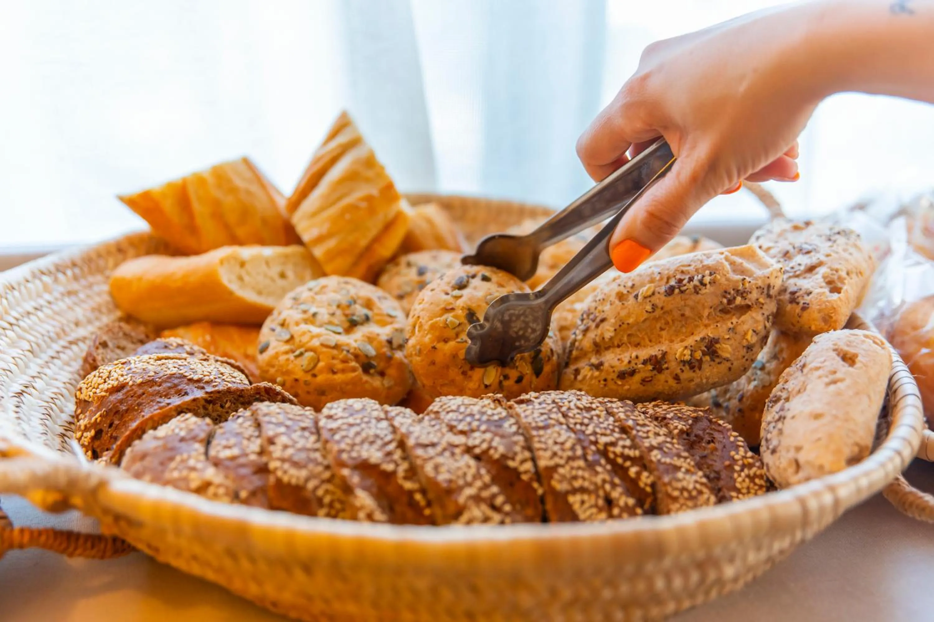 Hotel Tarongeta - Adults Only