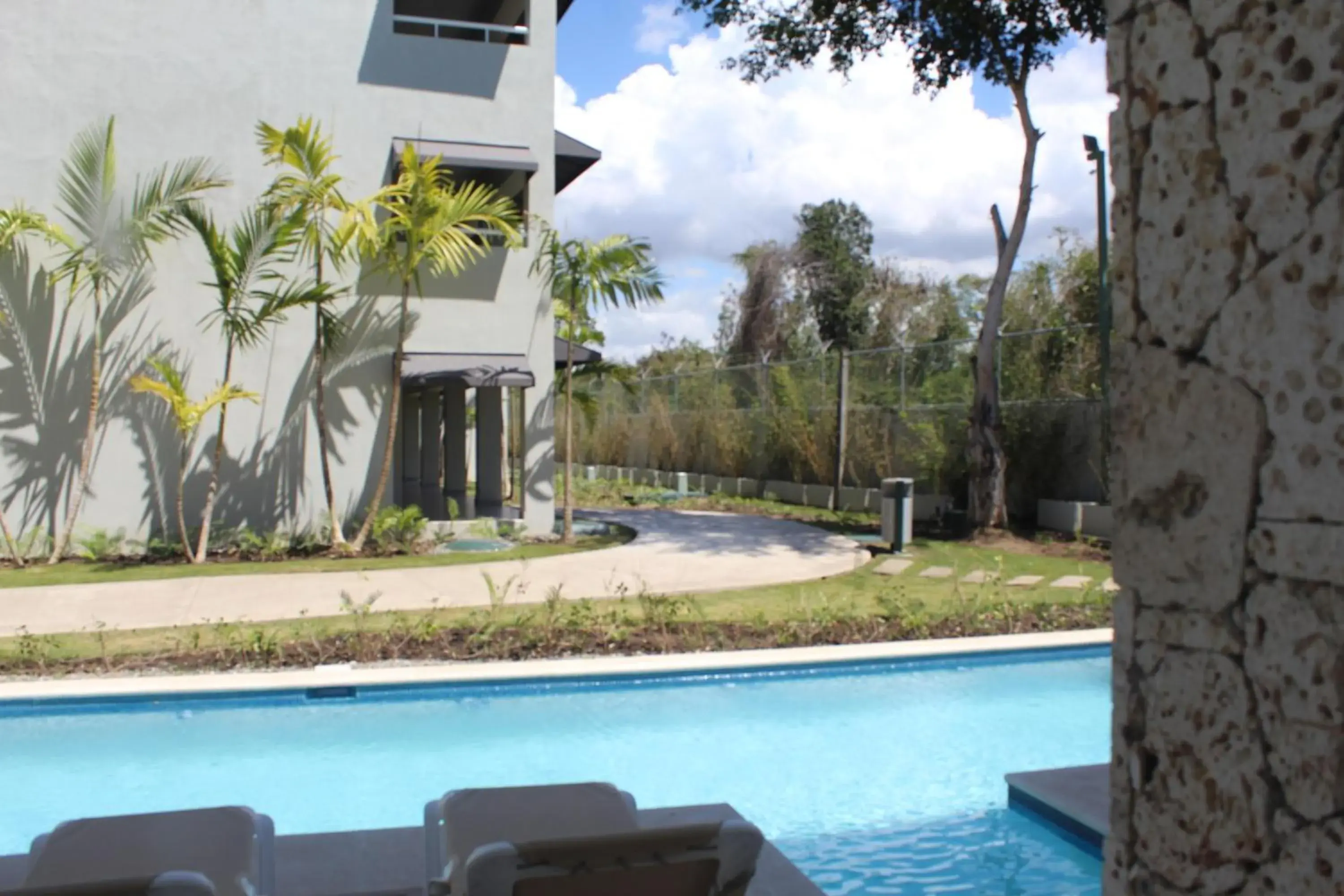 Property building in Emotions by Hodelpa - Juan Dolio Property building in Emotions by Hodelpa - Juan Dolio
