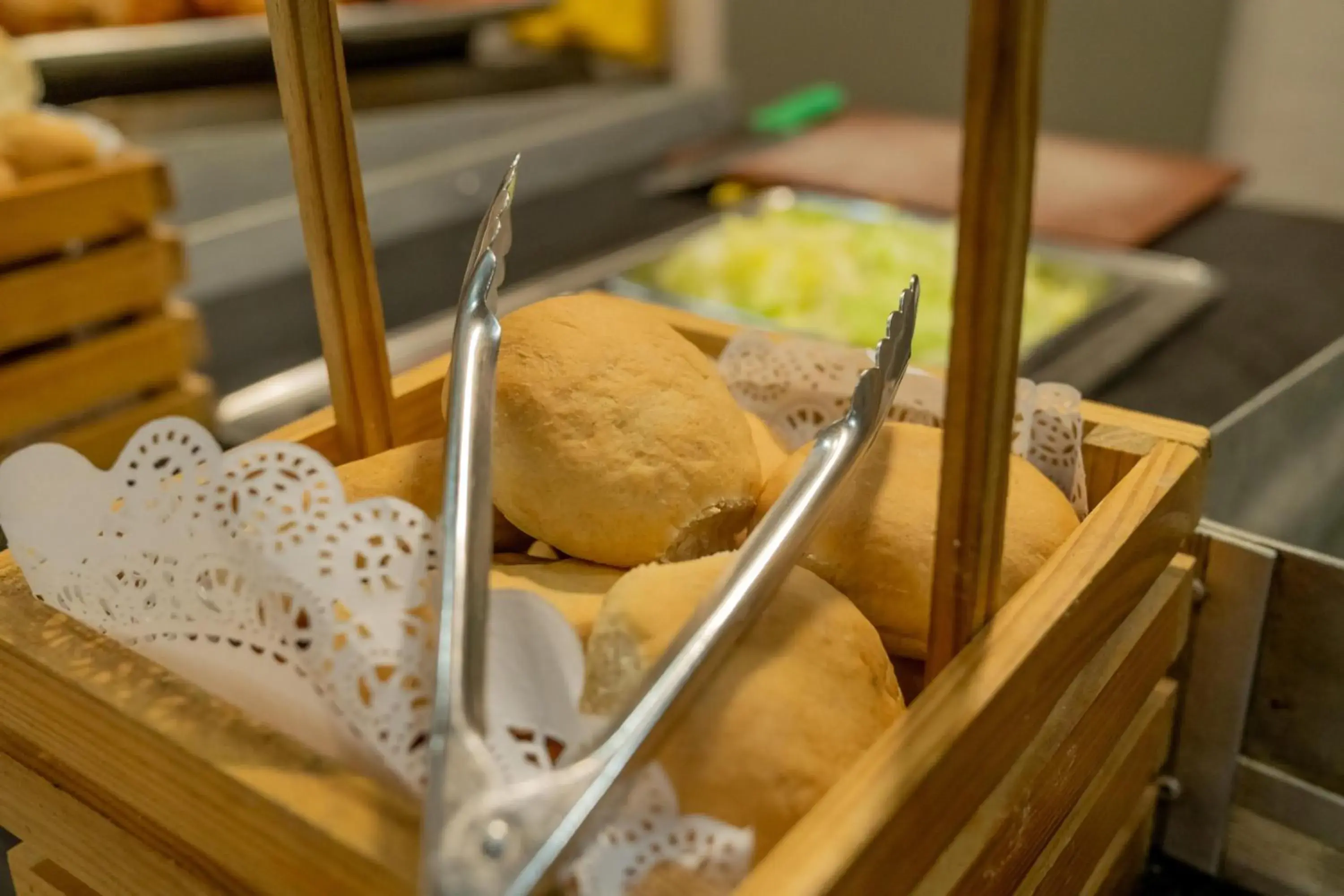 Restaurant/places to eat in Emotions by Hodelpa - Juan Dolio Restaurant/places to eat in Emotions by Hodelpa - Juan Dolio