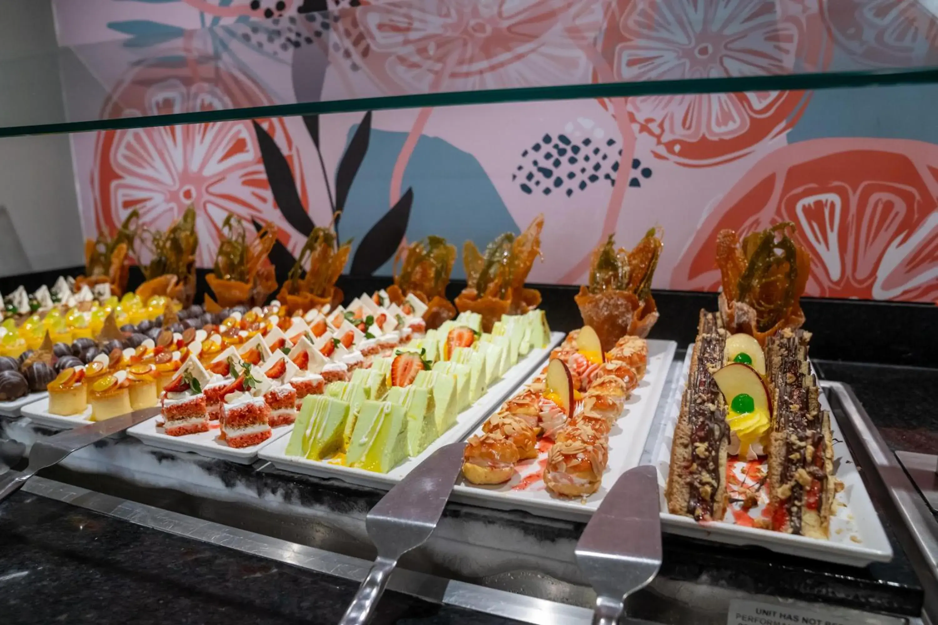 Restaurant/places to eat in Emotions by Hodelpa - Juan Dolio Restaurant/places to eat in Emotions by Hodelpa - Juan Dolio