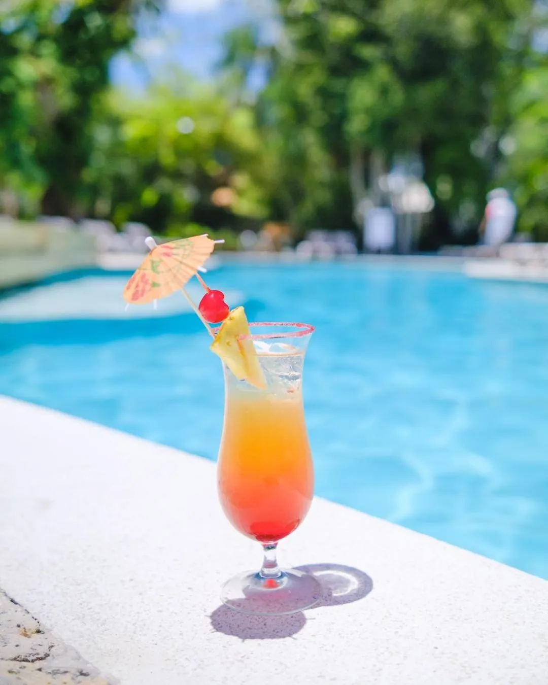 Lounge or bar in Emotions by Hodelpa - Juan Dolio