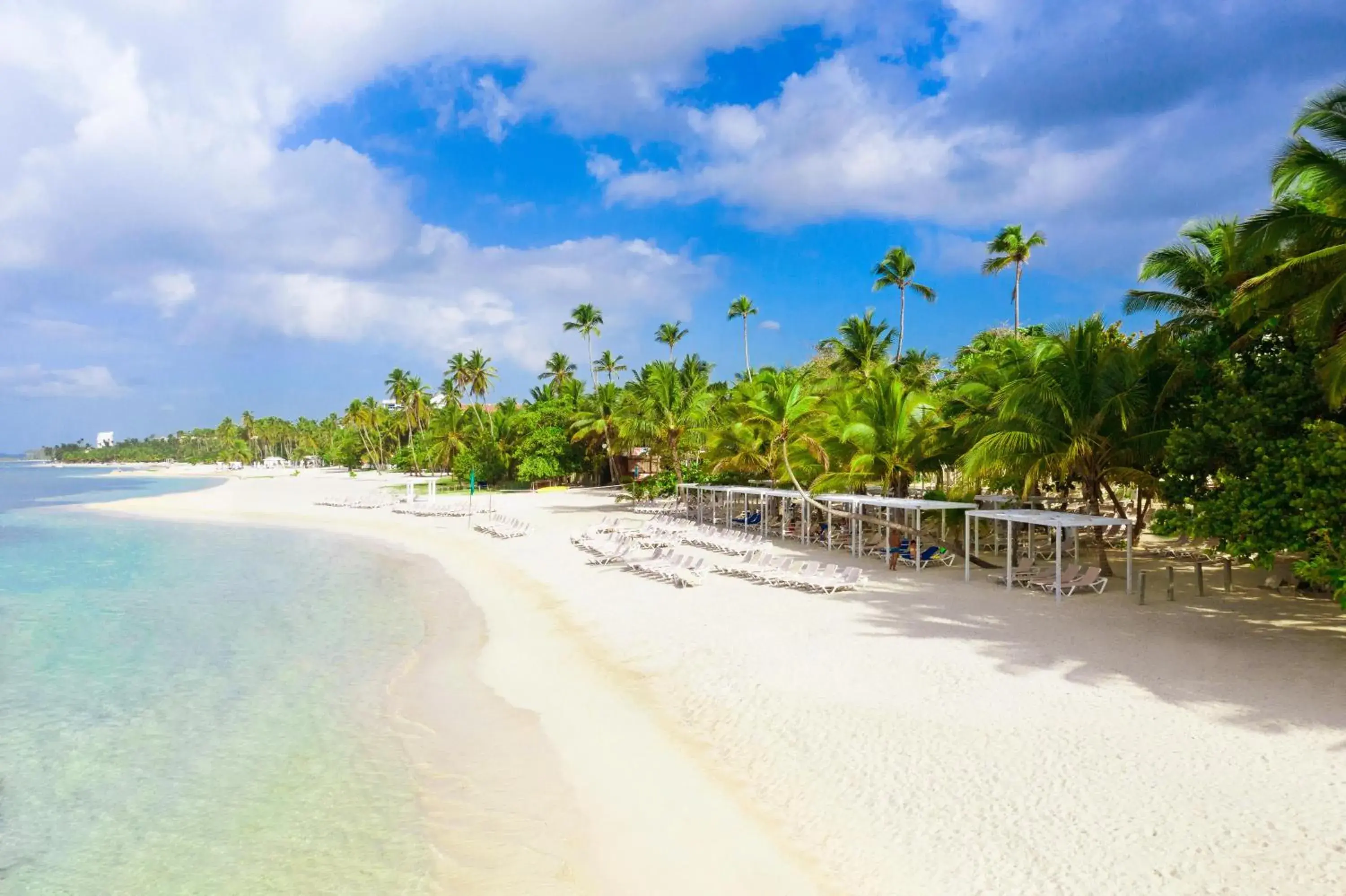 Emotions by Hodelpa - Juan Dolio Emotions by Hodelpa - Juan Dolio