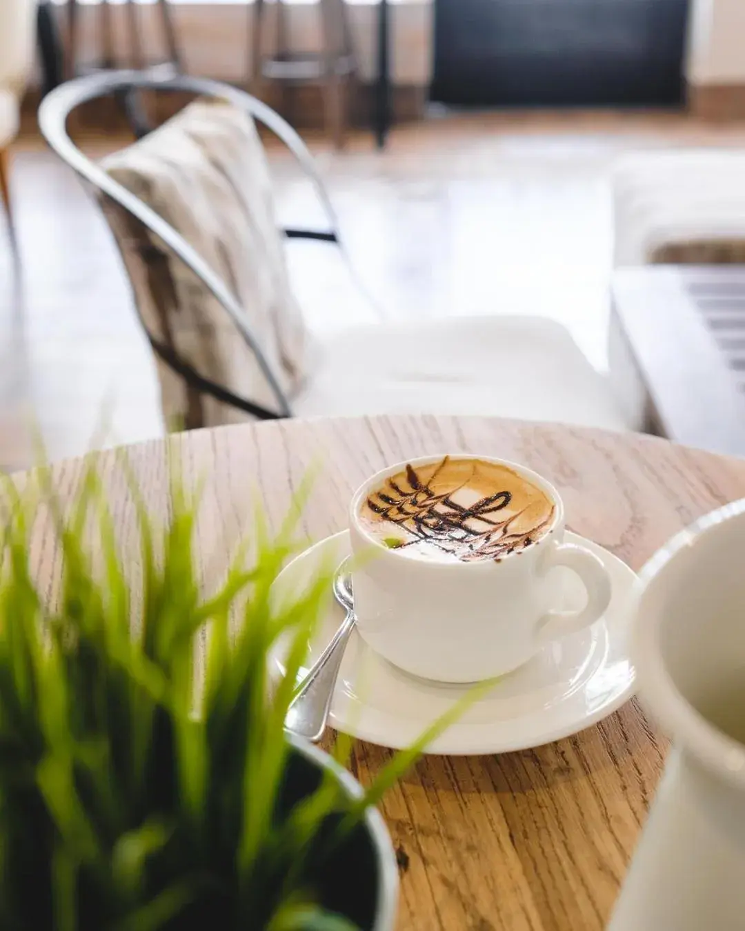 Landmark view in Emotions by Hodelpa - Juan Dolio Landmark view in Emotions by Hodelpa - Juan Dolio