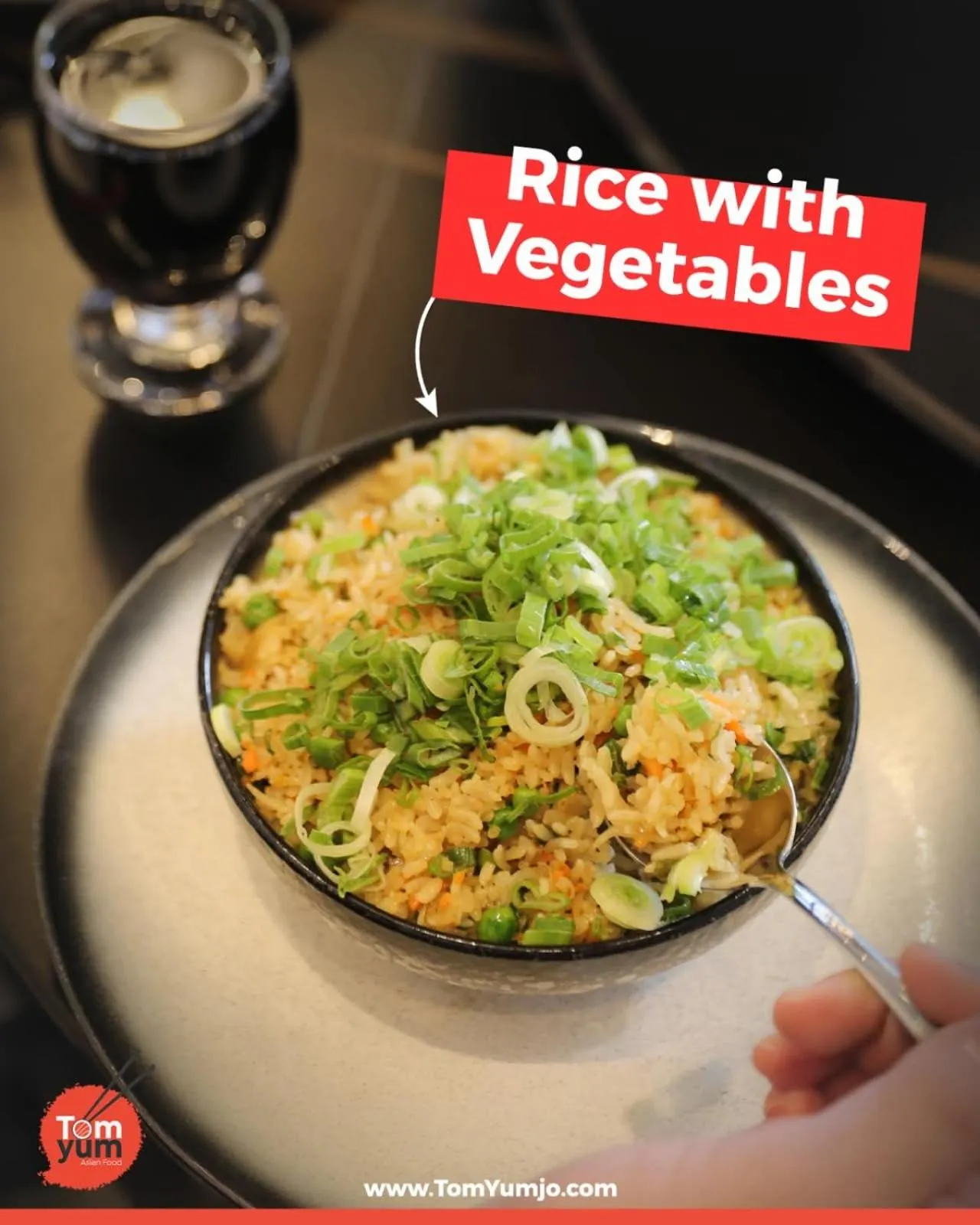 Restaurant/places to eat in Olive Tree Amman