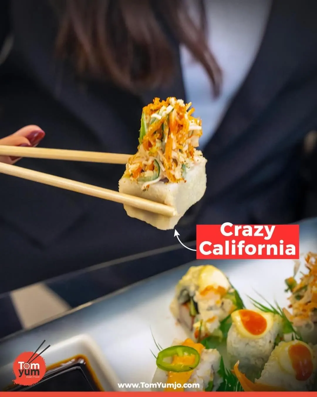 Restaurant/places to eat in Olive Tree Amman