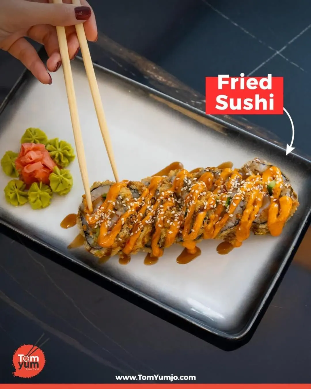 Restaurant/places to eat in Olive Tree Amman